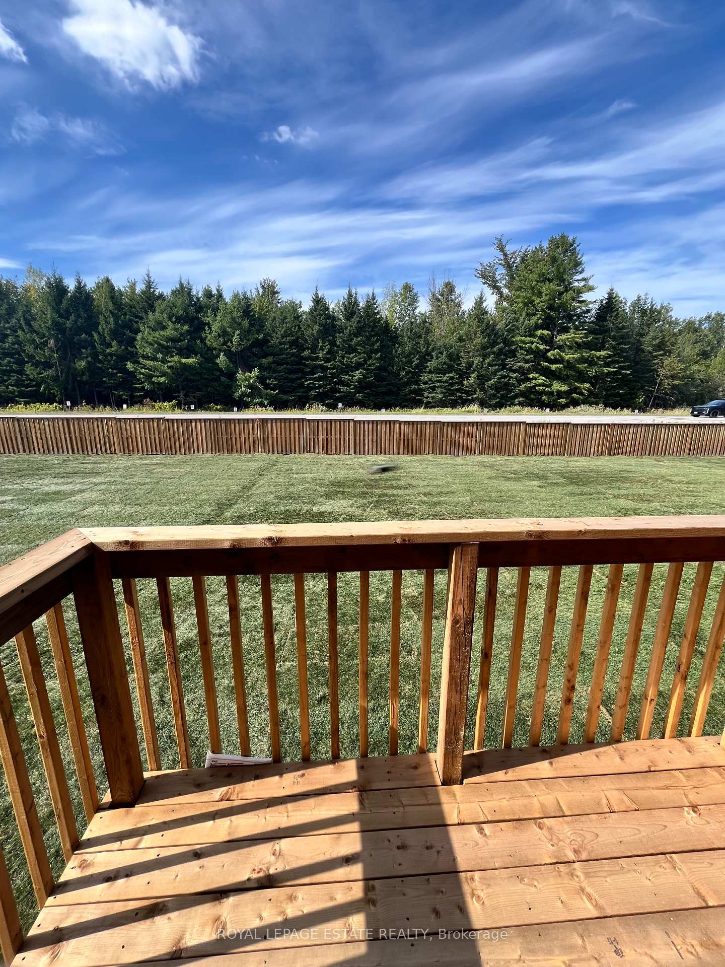 Photo 3 of 3028 Sandy Acres Avenue, Severn, West Shore — HOMEH