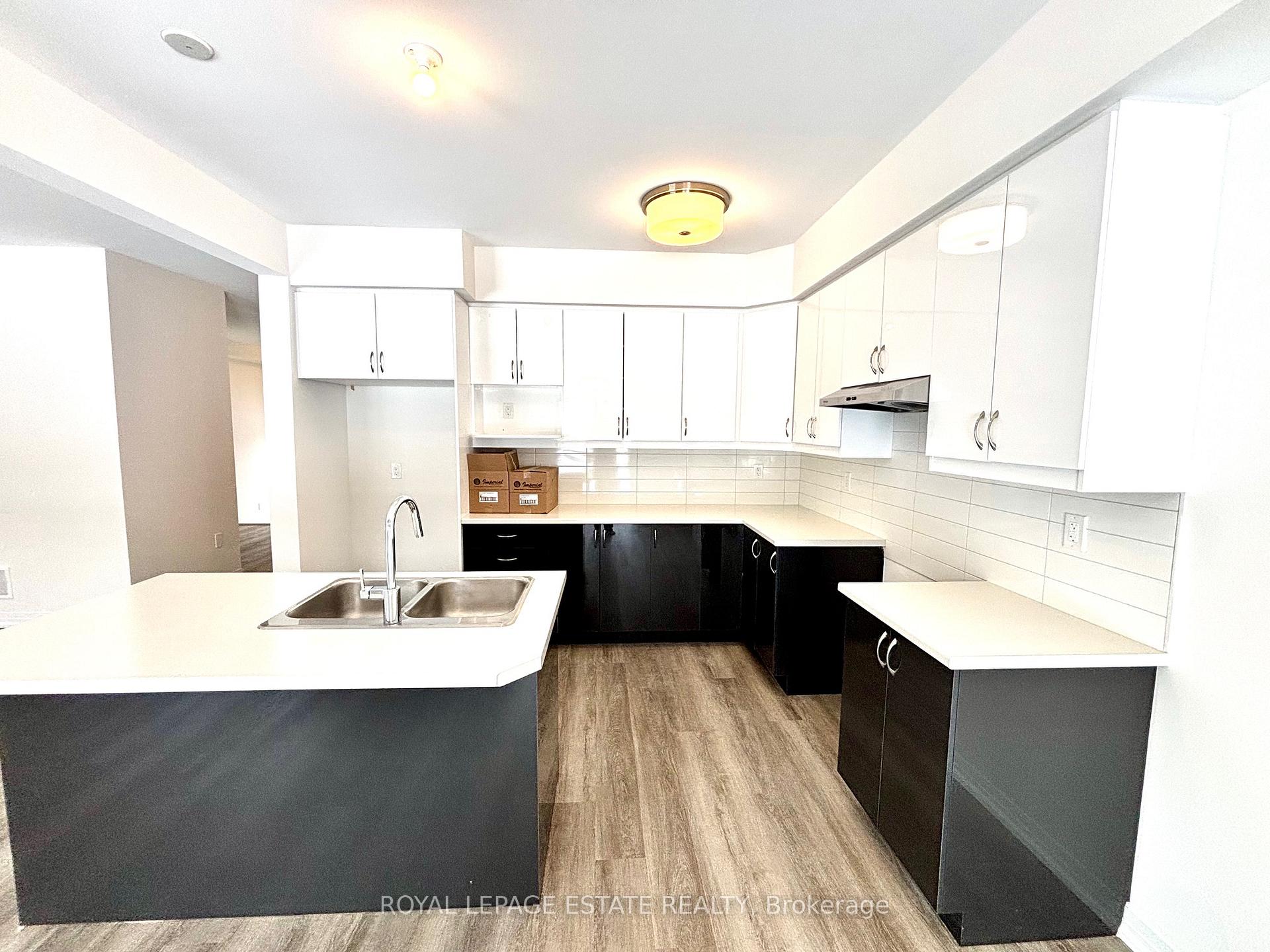 Photo 4 of 3028 Sandy Acres Avenue, Severn, West Shore — HOMEH