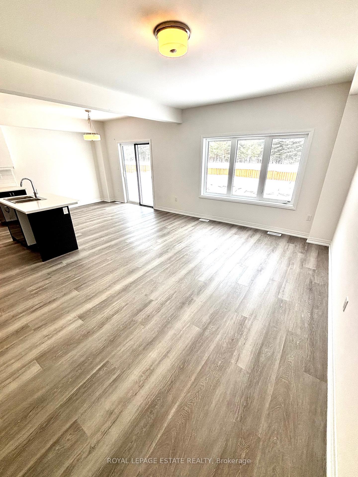 Photo 5 of 3028 Sandy Acres Avenue, Severn, West Shore — HOMEH