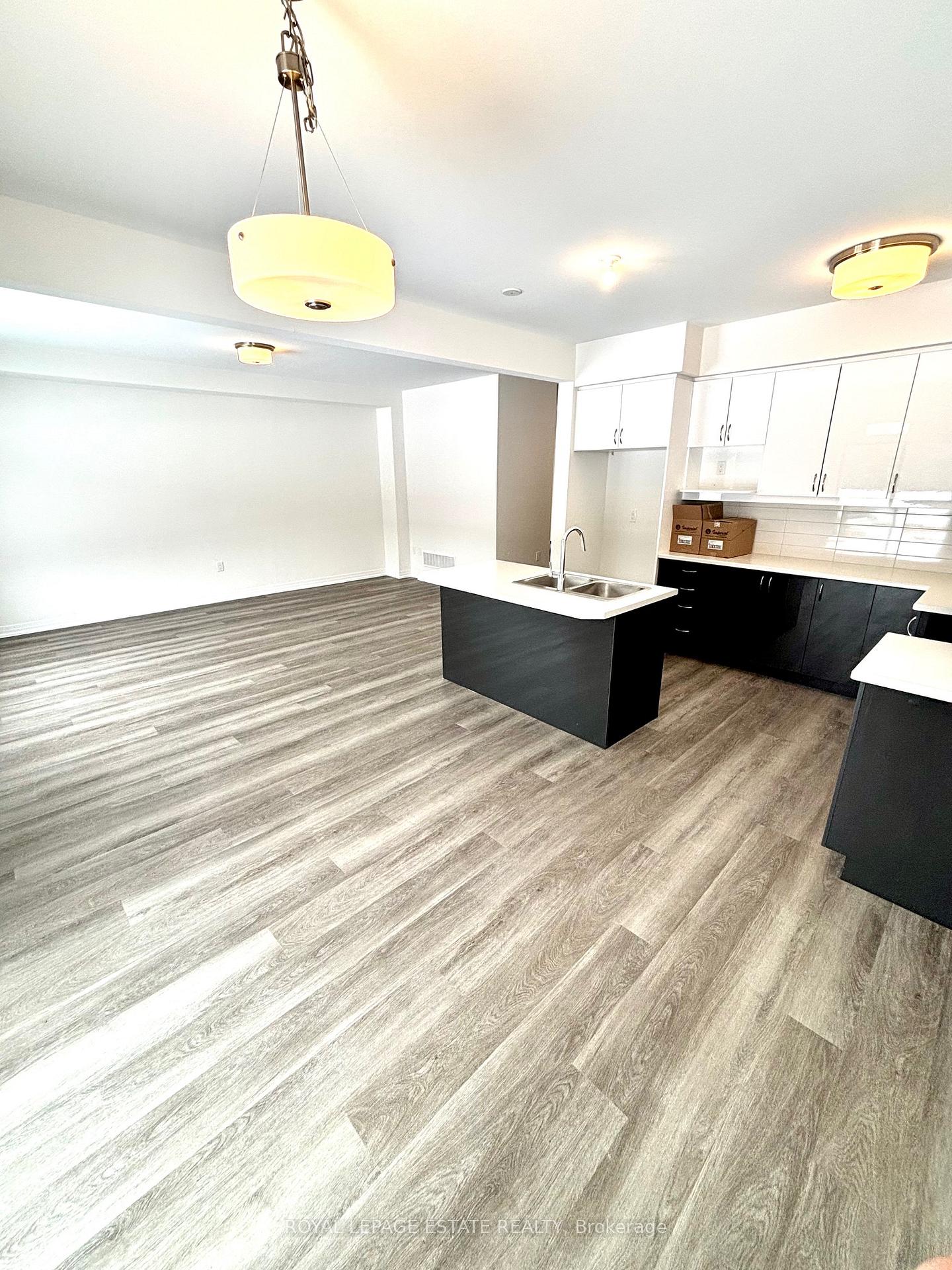Photo 6 of 3028 Sandy Acres Avenue, Severn, West Shore — HOMEH
