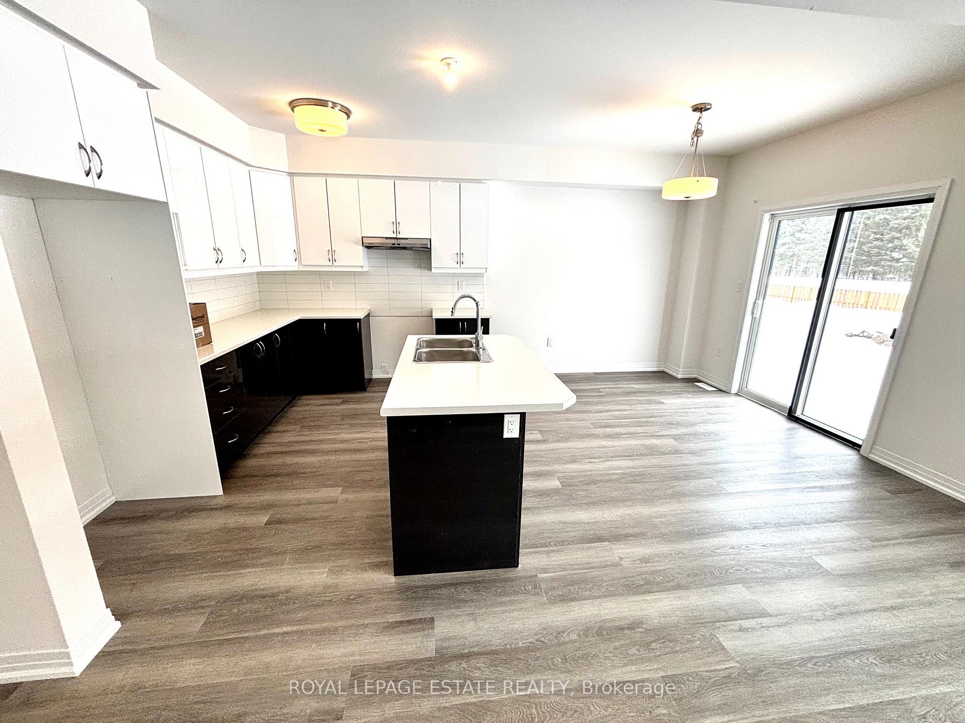 Photo 7 of 3028 Sandy Acres Avenue, Severn, West Shore — HOMEH