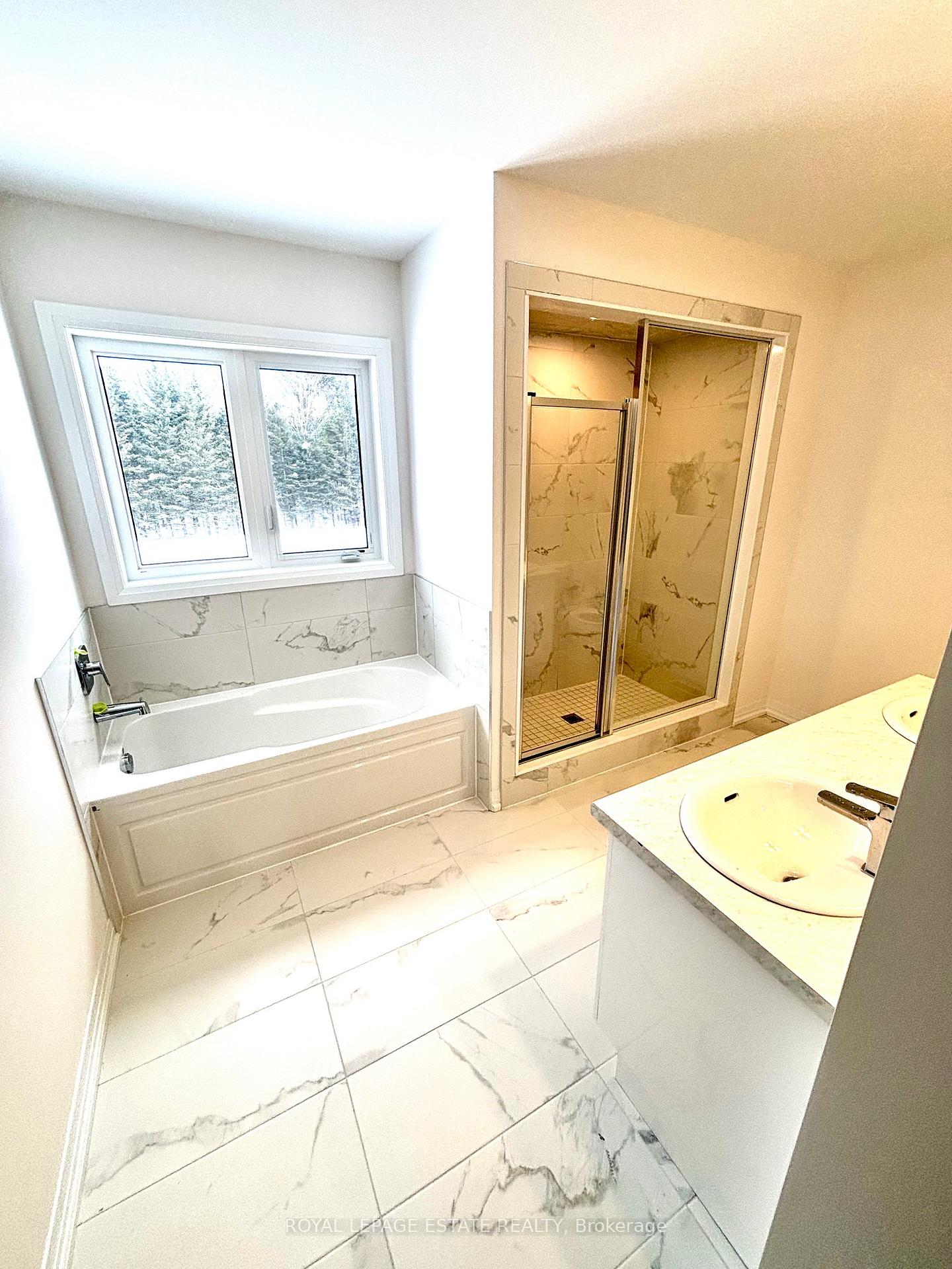 Photo 11 of 3028 Sandy Acres Avenue, Severn, West Shore — HOMEH