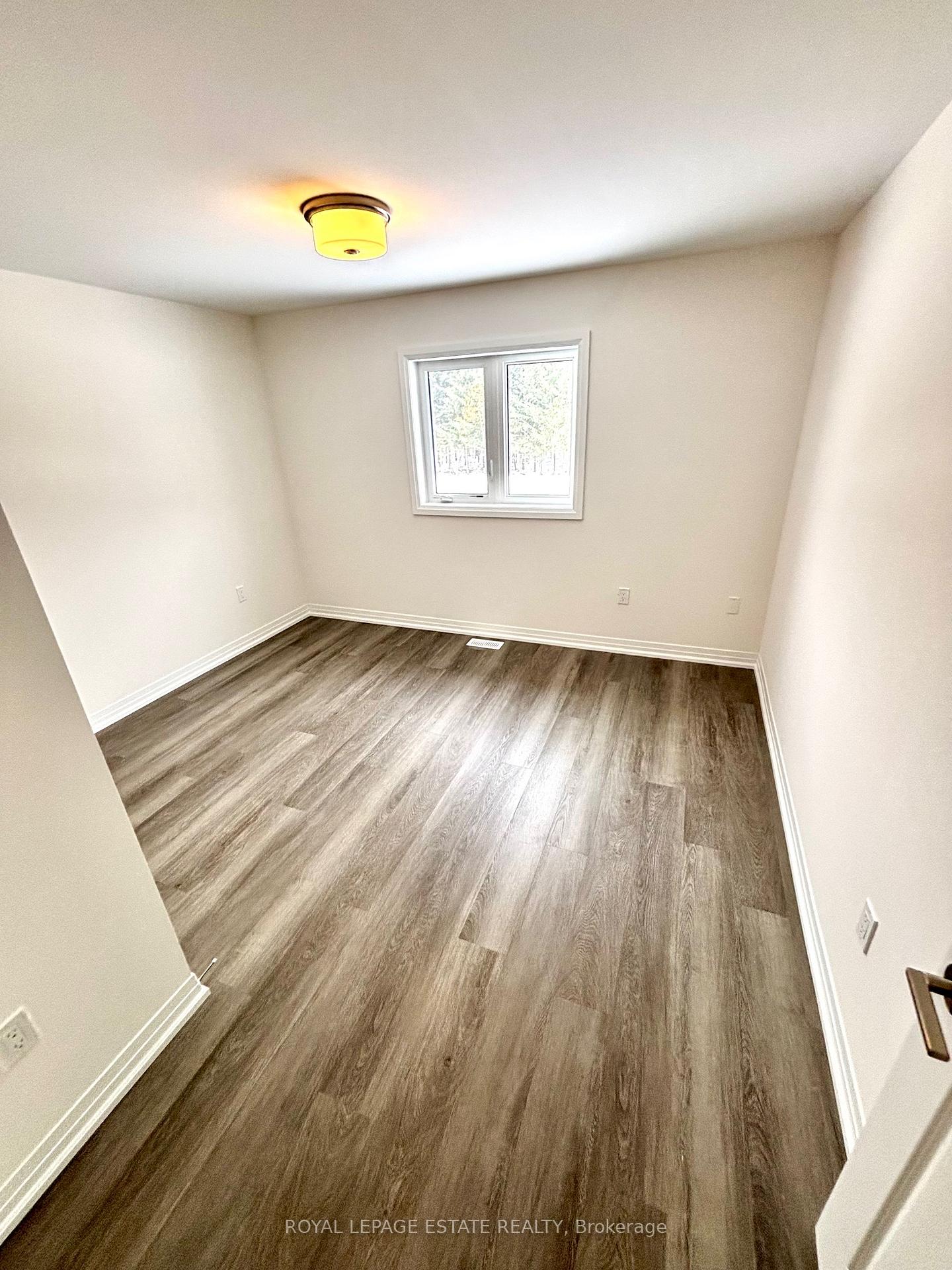 Photo 12 of 3028 Sandy Acres Avenue, Severn, West Shore — HOMEH