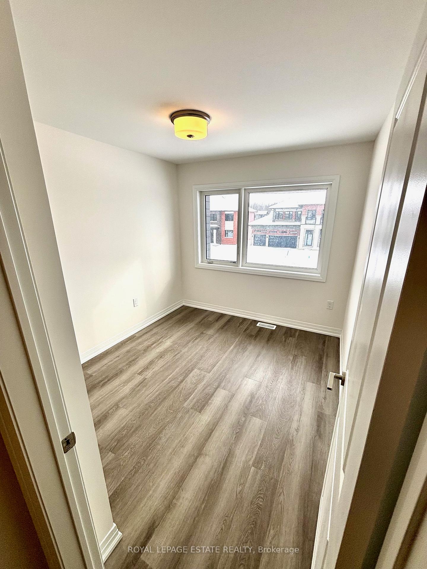Photo 13 of 3028 Sandy Acres Avenue, Severn, West Shore — HOMEH