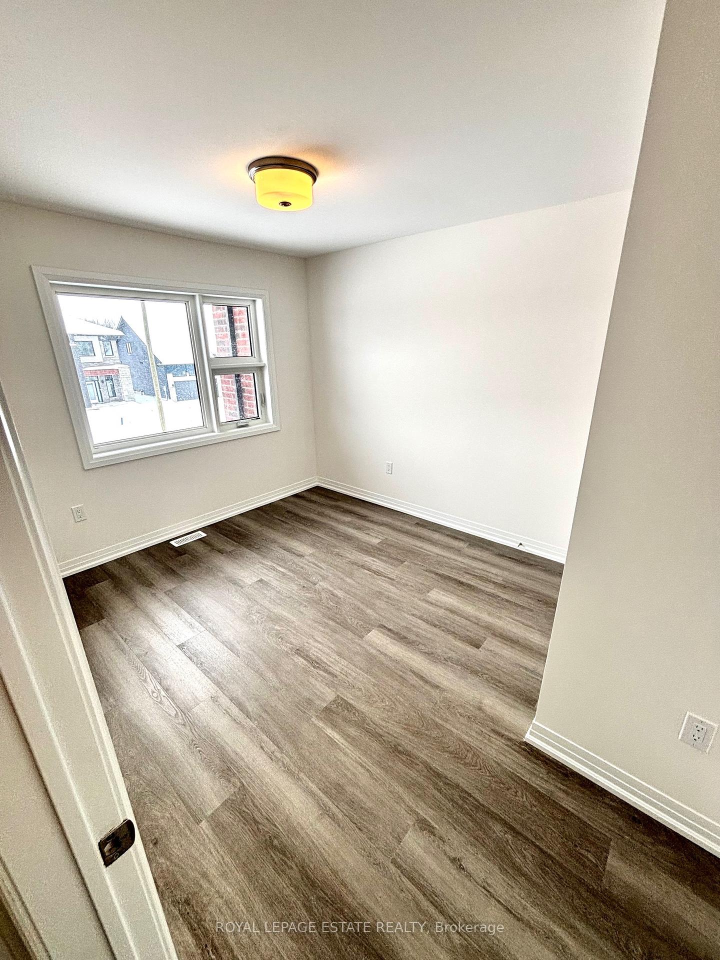 Photo 14 of 3028 Sandy Acres Avenue, Severn, West Shore — HOMEH