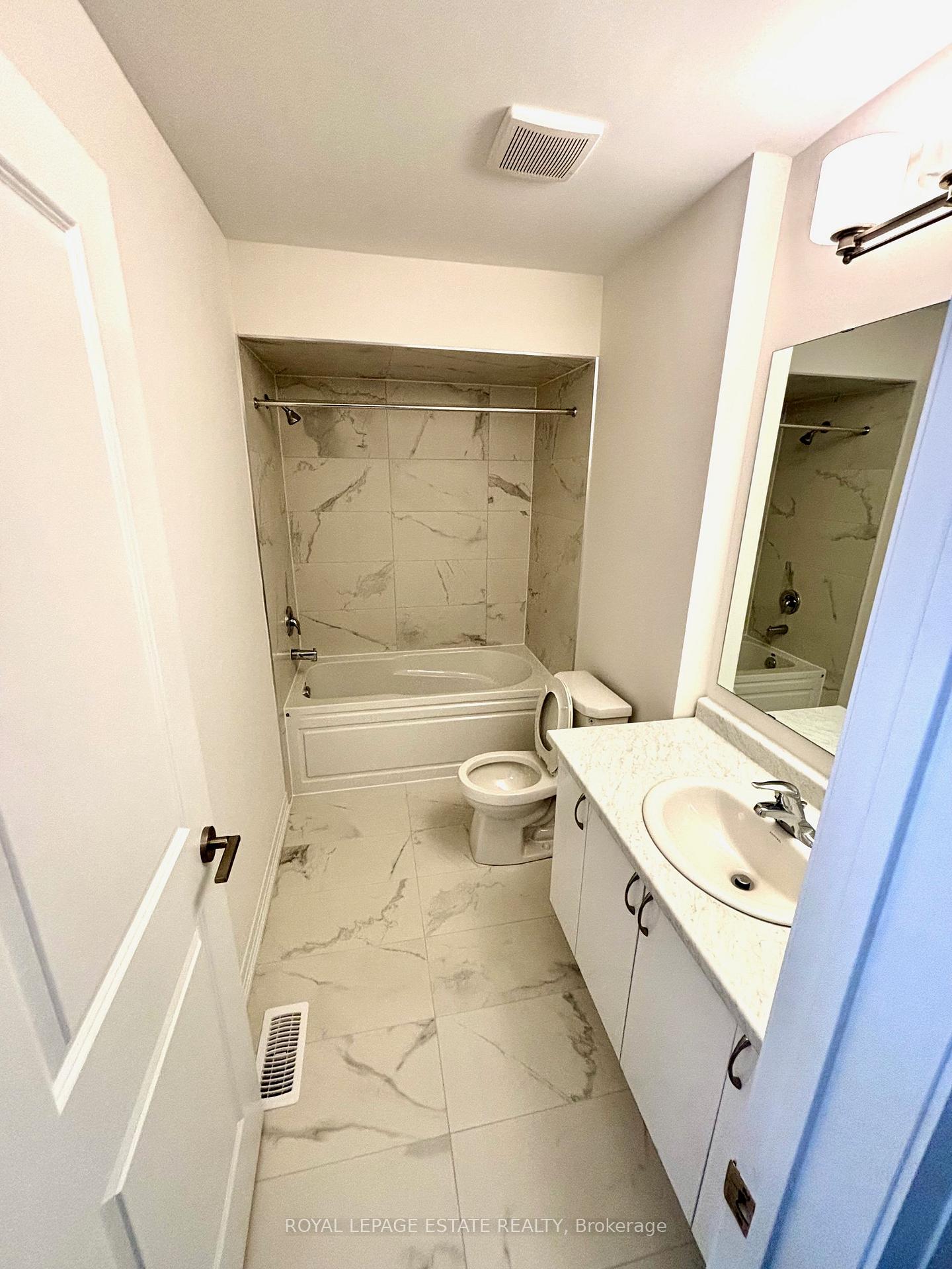 Photo 15 of 3028 Sandy Acres Avenue, Severn, West Shore — HOMEH