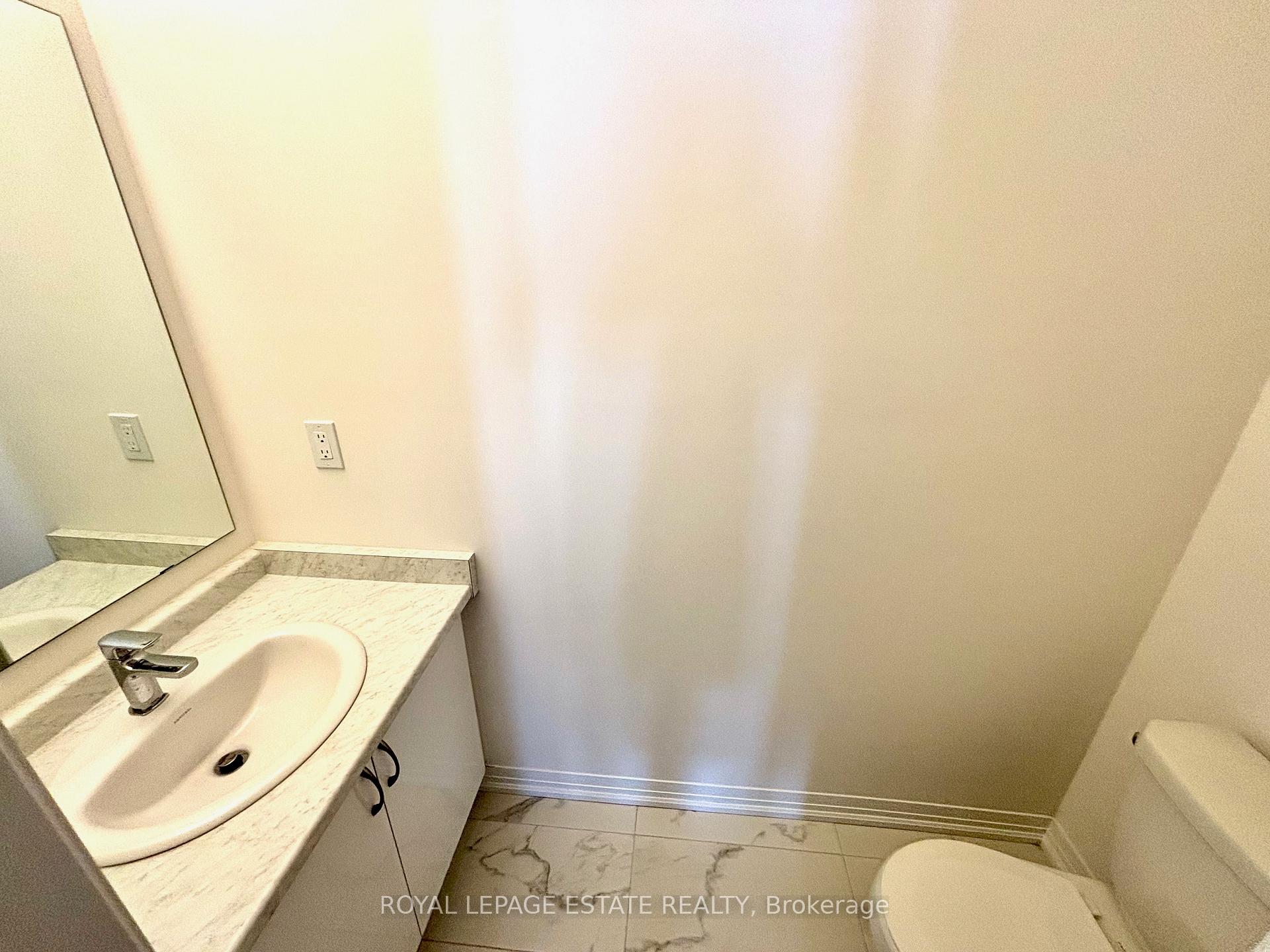 Photo 18 of 3028 Sandy Acres Avenue, Severn, West Shore — HOMEH