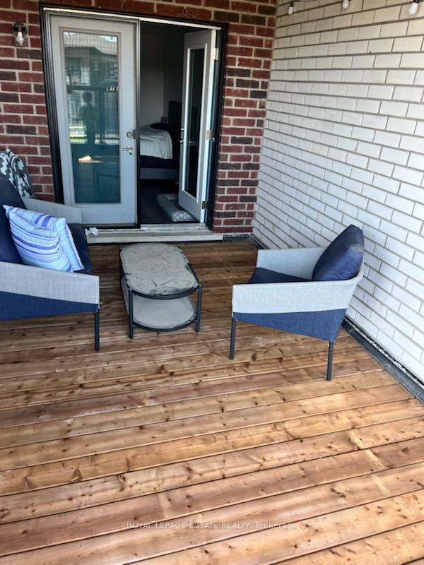 Photo 19 of 3028 Sandy Acres Avenue, Severn, West Shore — HOMEH