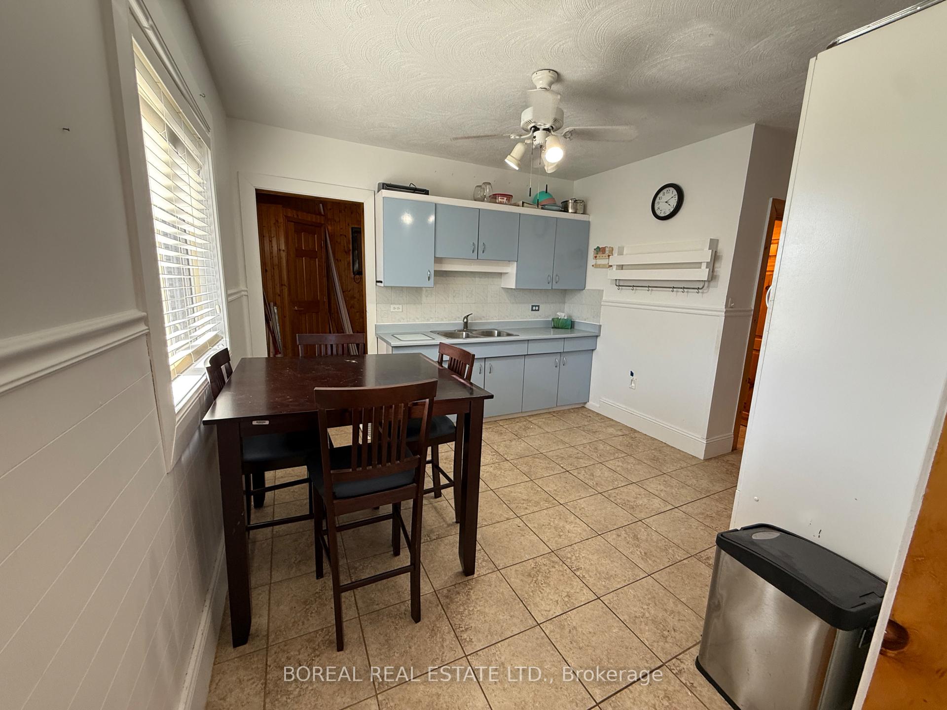 Photo 12 of 16 Sixth Street, Smooth Rock Falls, SRF — HOMEH