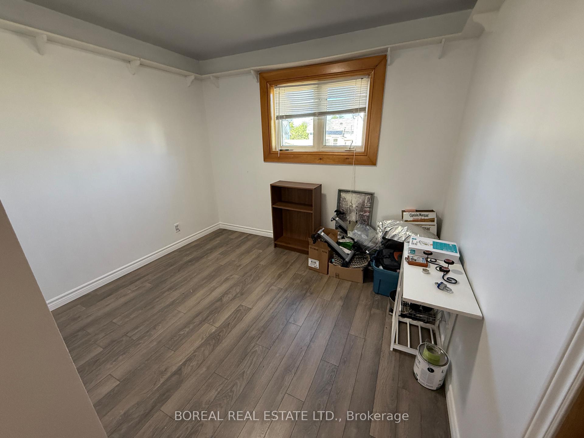 Photo 13 of 16 Sixth Street, Smooth Rock Falls, SRF — HOMEH