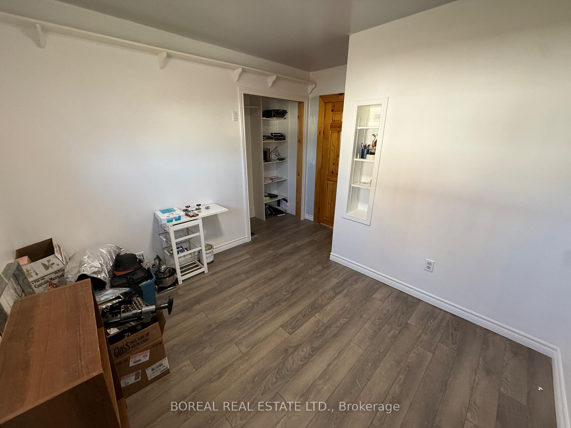 Photo 14 of 16 Sixth Street, Smooth Rock Falls, SRF — HOMEH