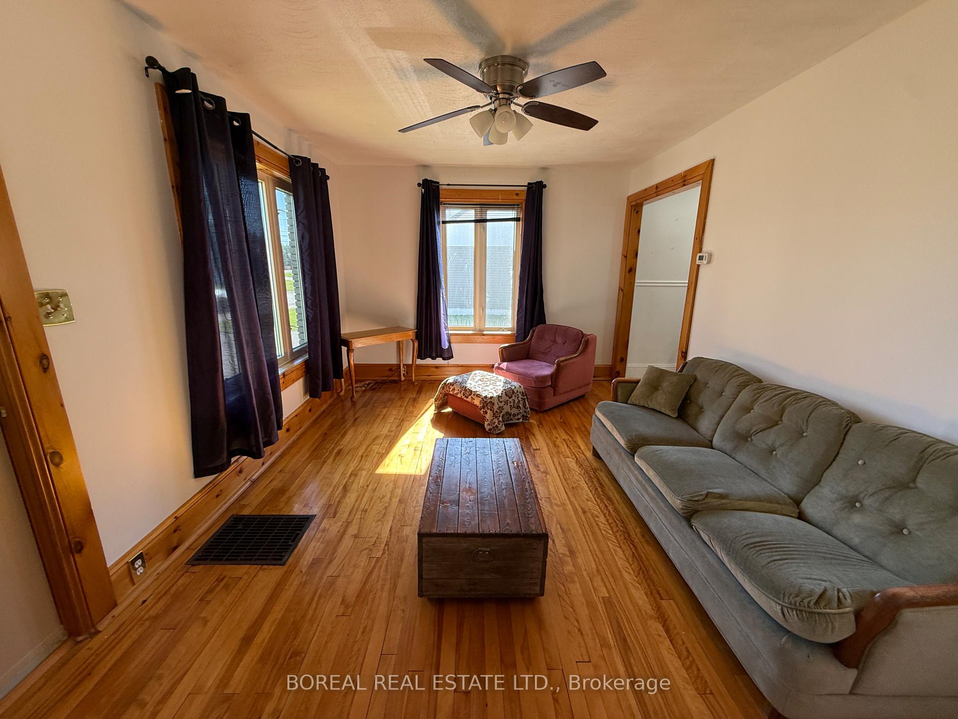 Photo 17 of 16 Sixth Street, Smooth Rock Falls, SRF — HOMEH
