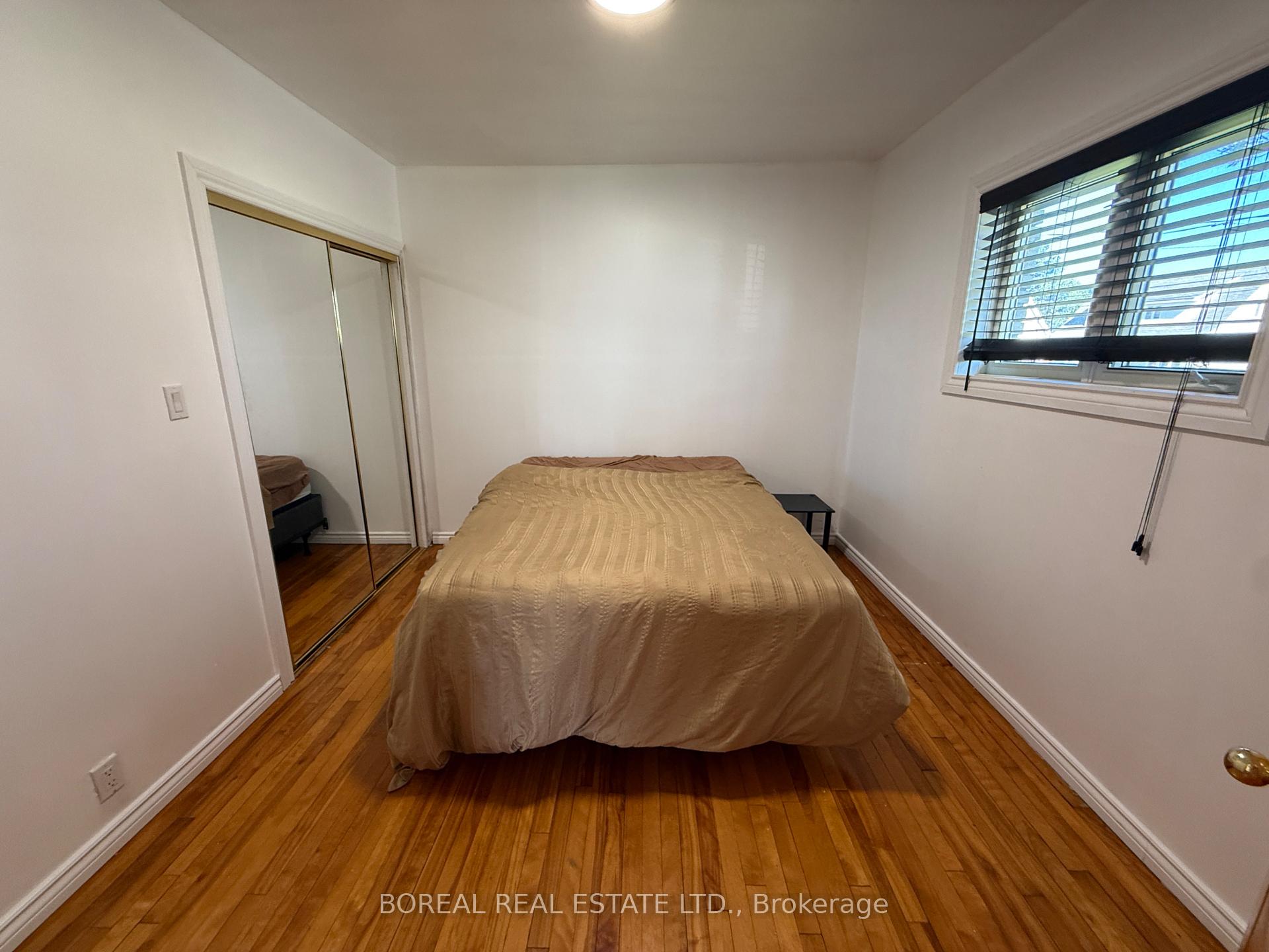 Photo 18 of 16 Sixth Street, Smooth Rock Falls, SRF — HOMEH