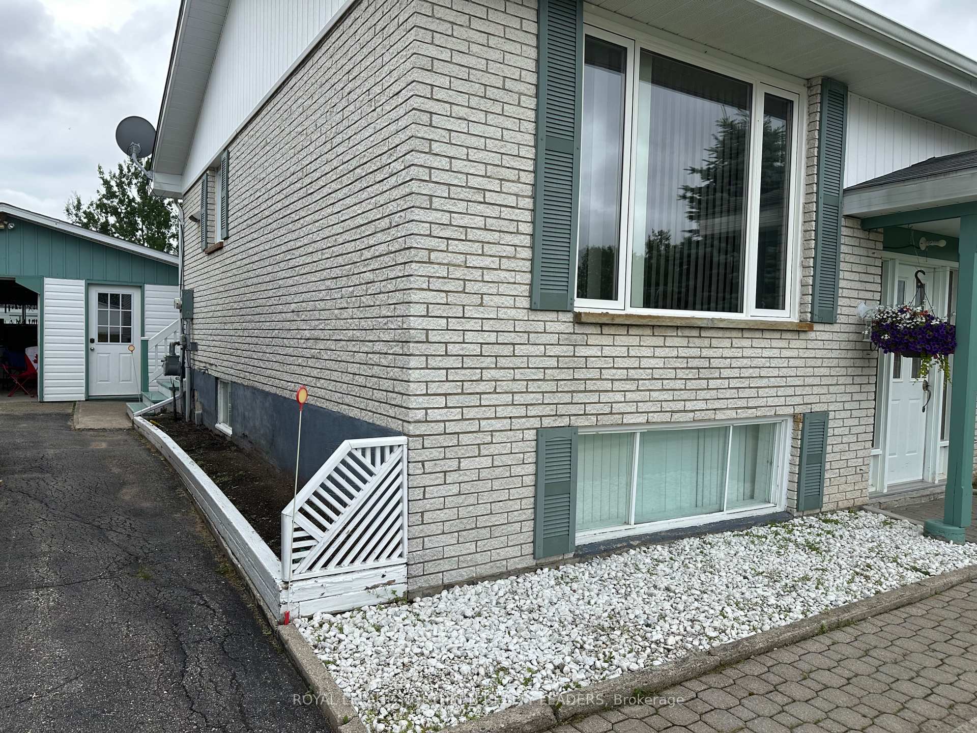 Photo 6 of 88 Pine Avenue, Smooth Rock Falls, SRF — HOMEH