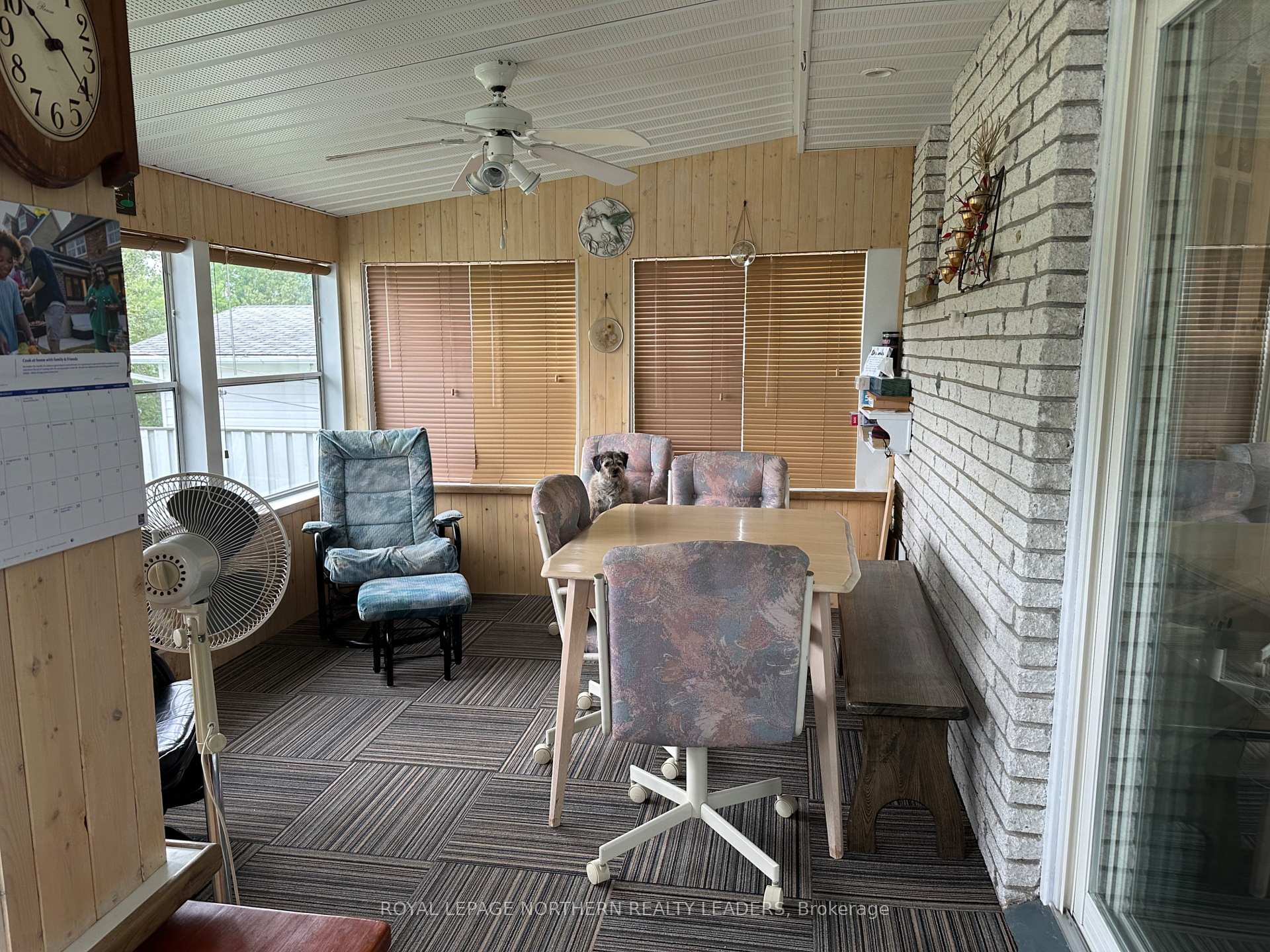 Photo 8 of 88 Pine Avenue, Smooth Rock Falls, SRF — HOMEH