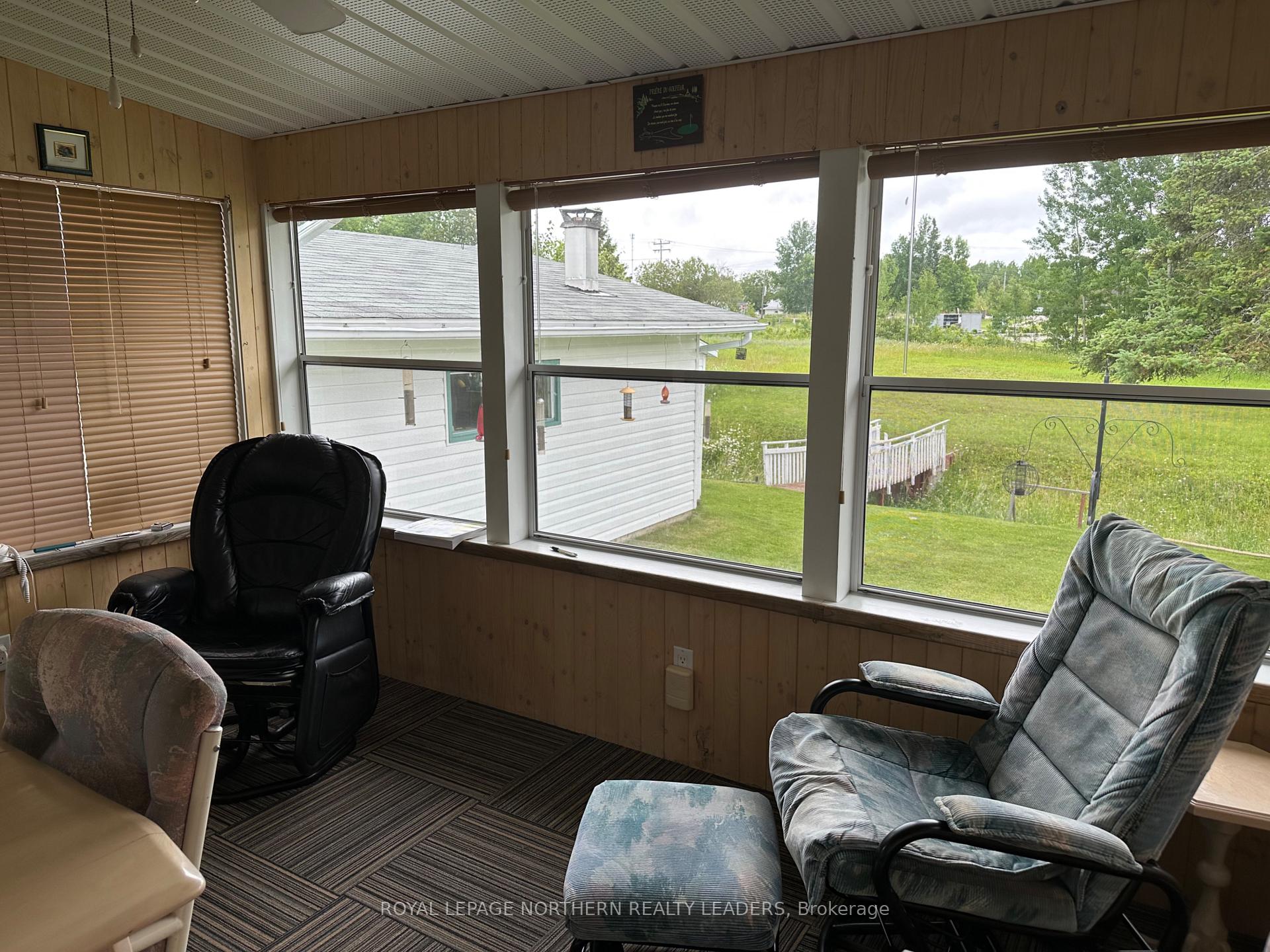 Photo 9 of 88 Pine Avenue, Smooth Rock Falls, SRF — HOMEH
