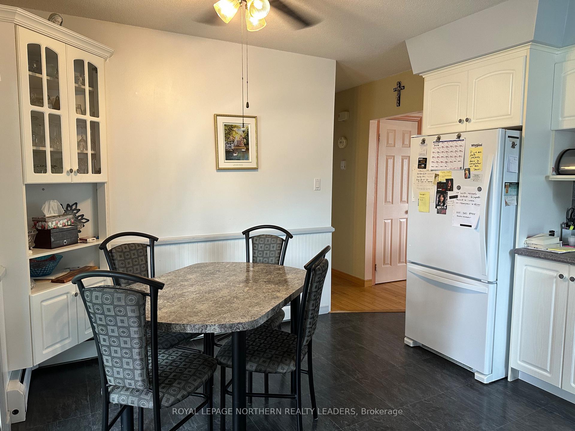 Photo 10 of 88 Pine Avenue, Smooth Rock Falls, SRF — HOMEH