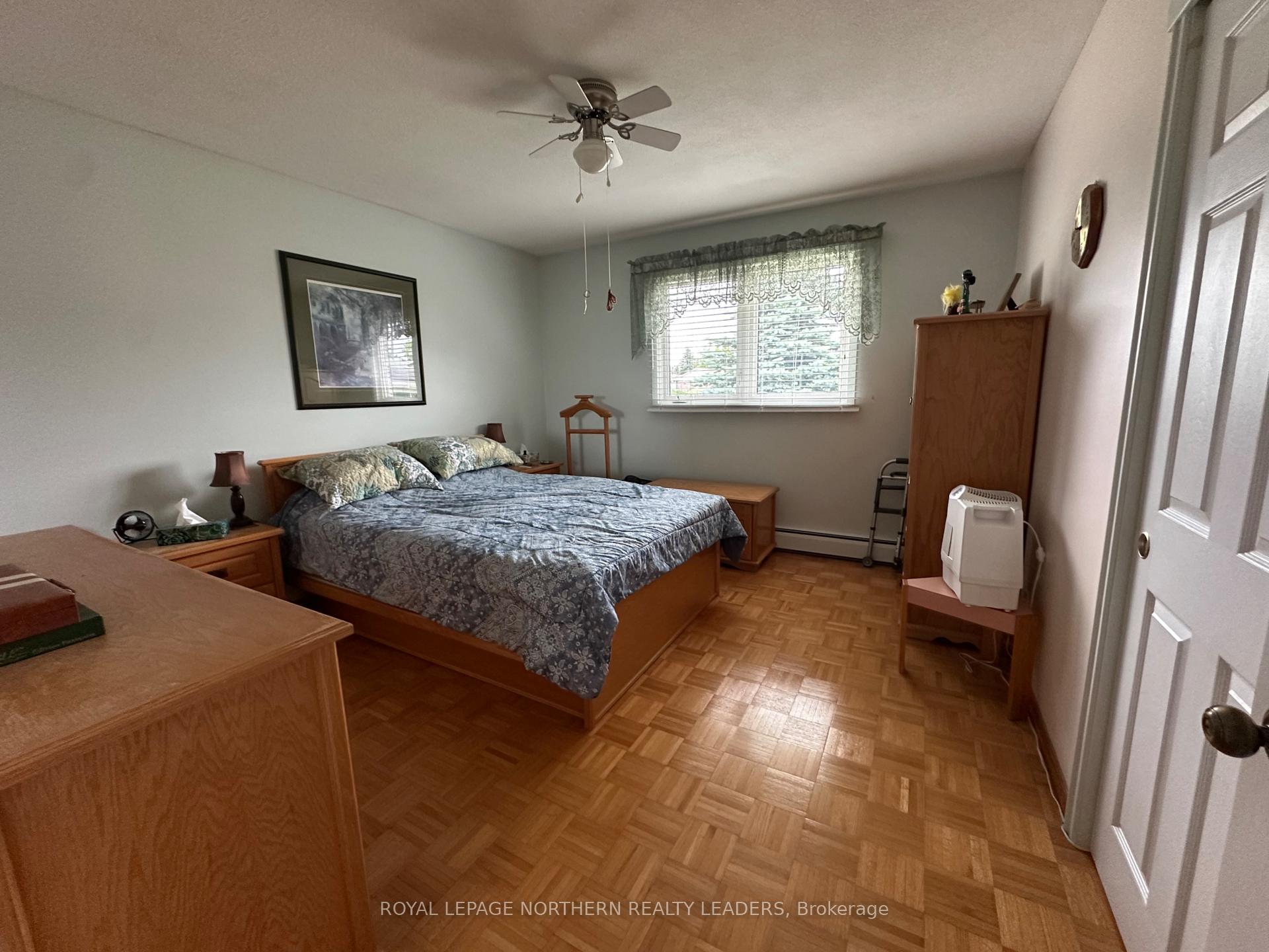 Photo 13 of 88 Pine Avenue, Smooth Rock Falls, SRF — HOMEH