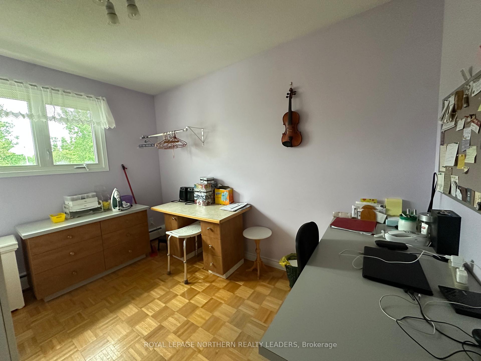 Photo 14 of 88 Pine Avenue, Smooth Rock Falls, SRF — HOMEH