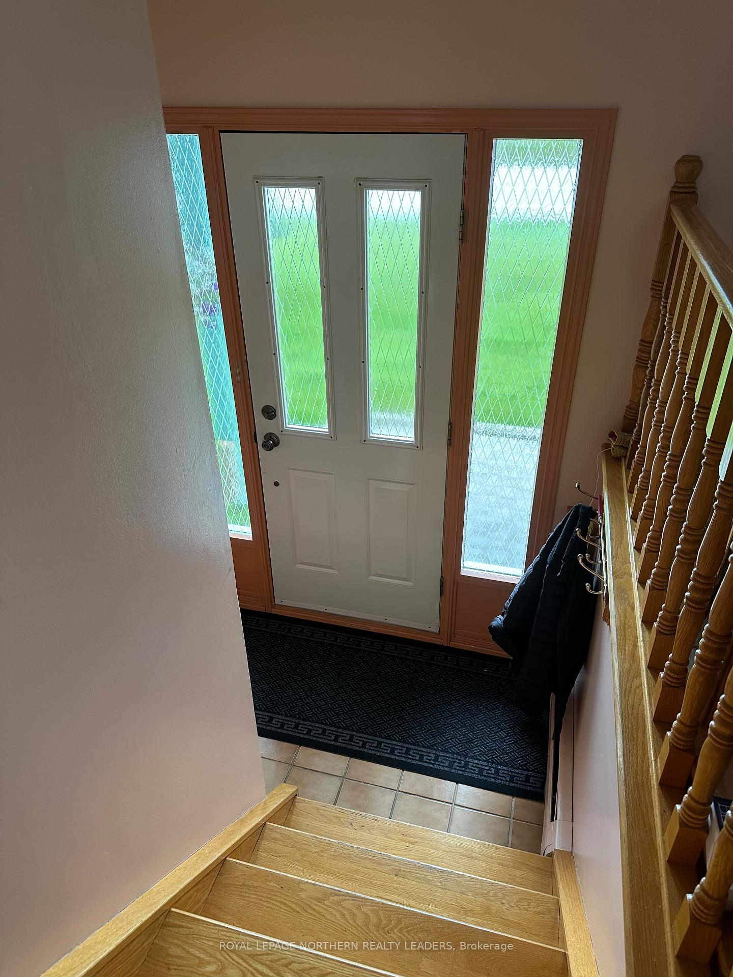 Photo 15 of 88 Pine Avenue, Smooth Rock Falls, SRF — HOMEH