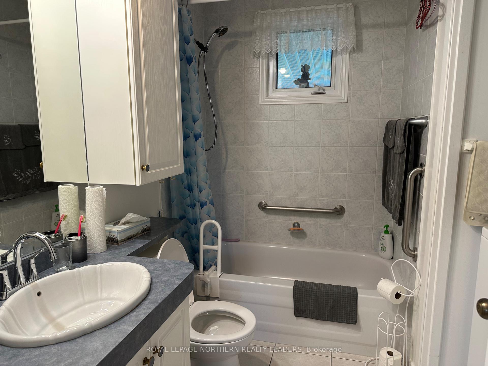 Photo 16 of 88 Pine Avenue, Smooth Rock Falls, SRF — HOMEH
