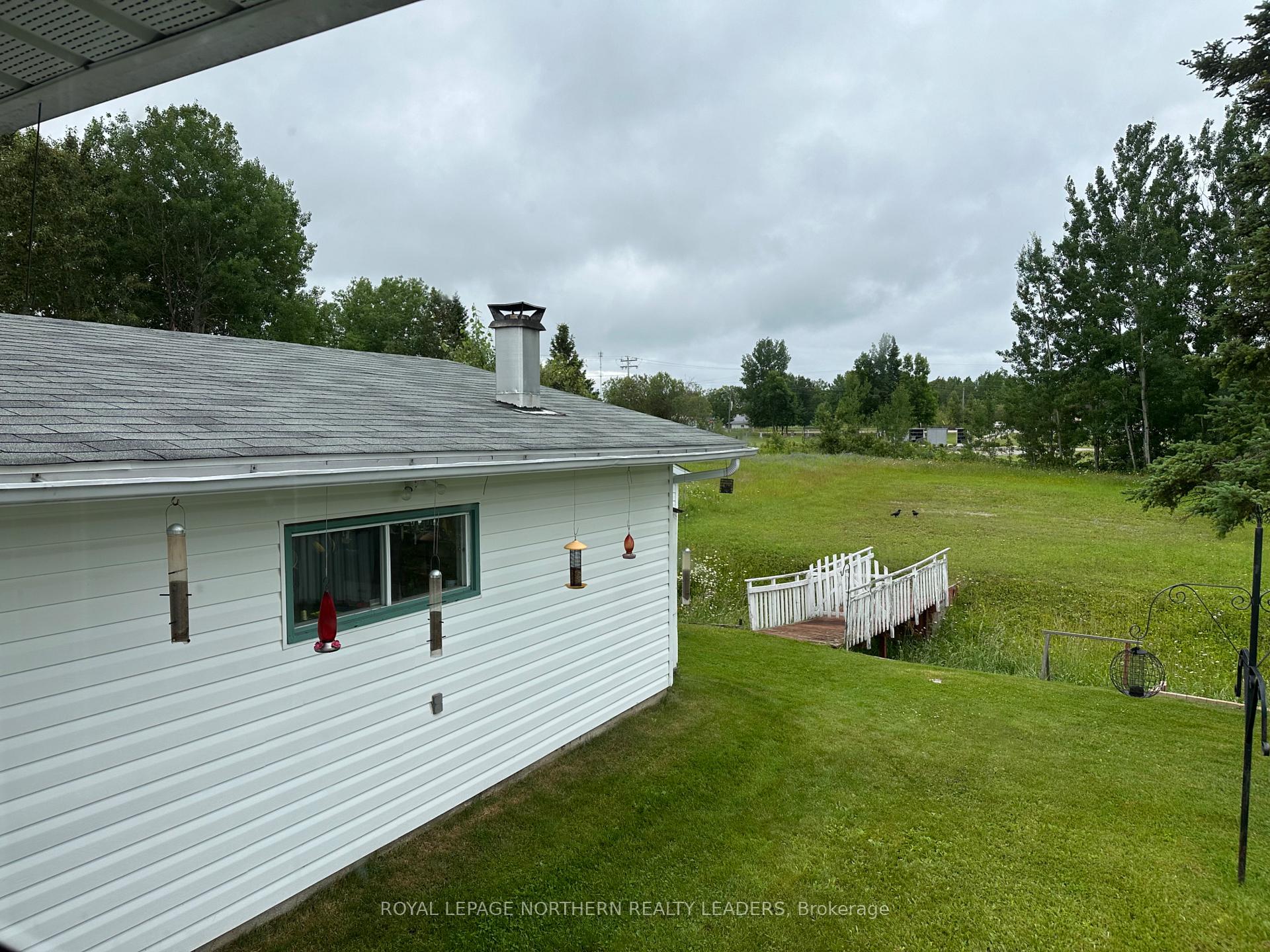 Photo 18 of 88 Pine Avenue, Smooth Rock Falls, SRF — HOMEH