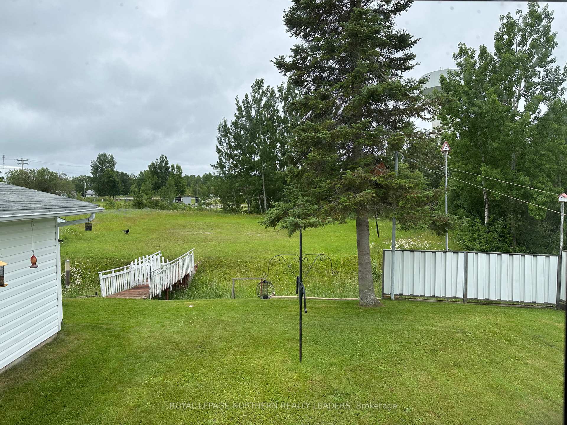 Photo 19 of 88 Pine Avenue, Smooth Rock Falls, SRF — HOMEH