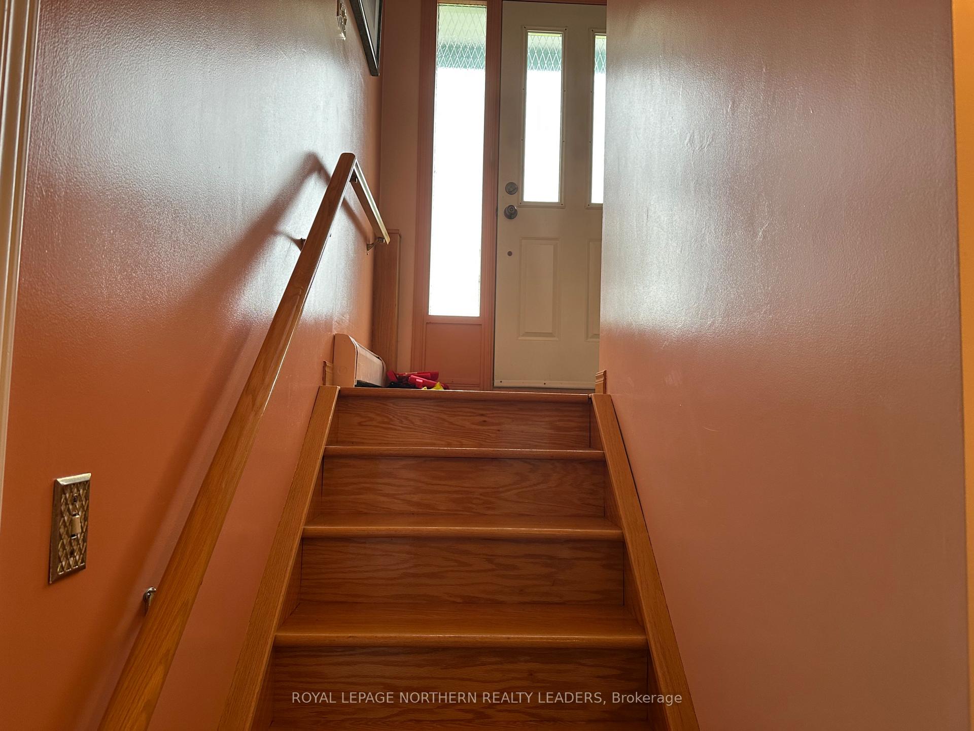 Photo 20 of 88 Pine Avenue, Smooth Rock Falls, SRF — HOMEH