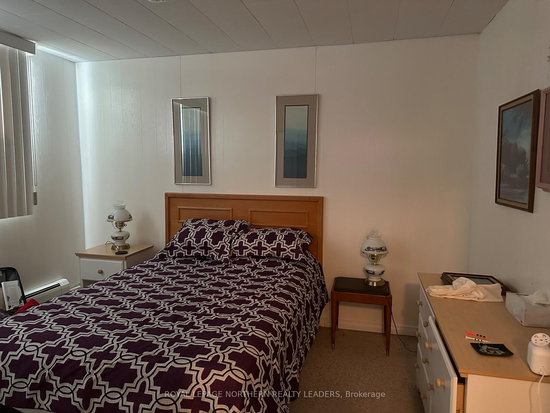 Photo 21 of 88 Pine Avenue, Smooth Rock Falls, SRF — HOMEH