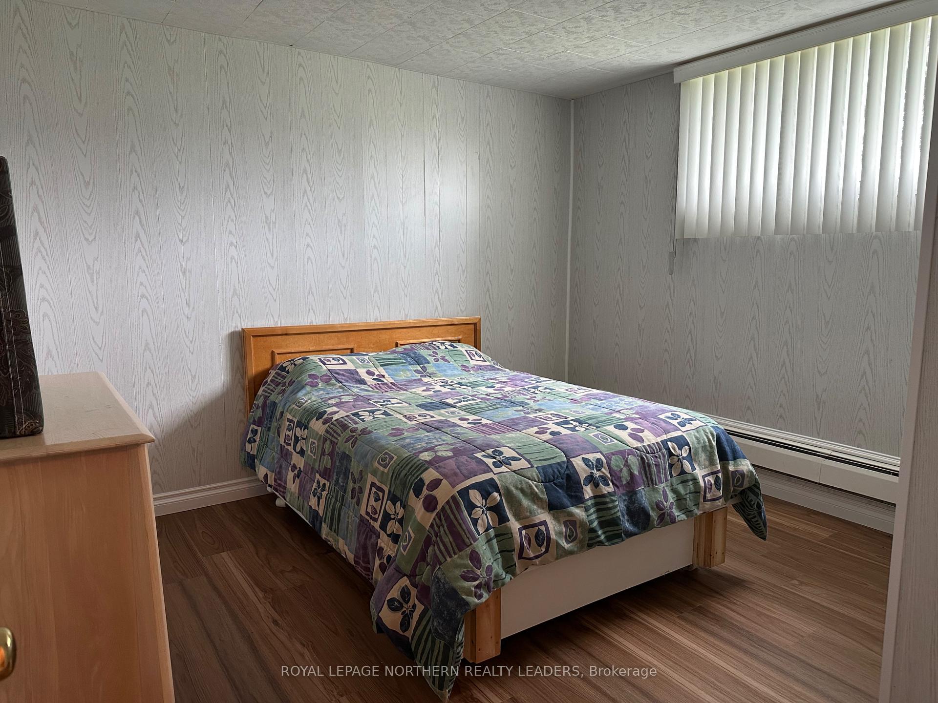 Photo 22 of 88 Pine Avenue, Smooth Rock Falls, SRF — HOMEH