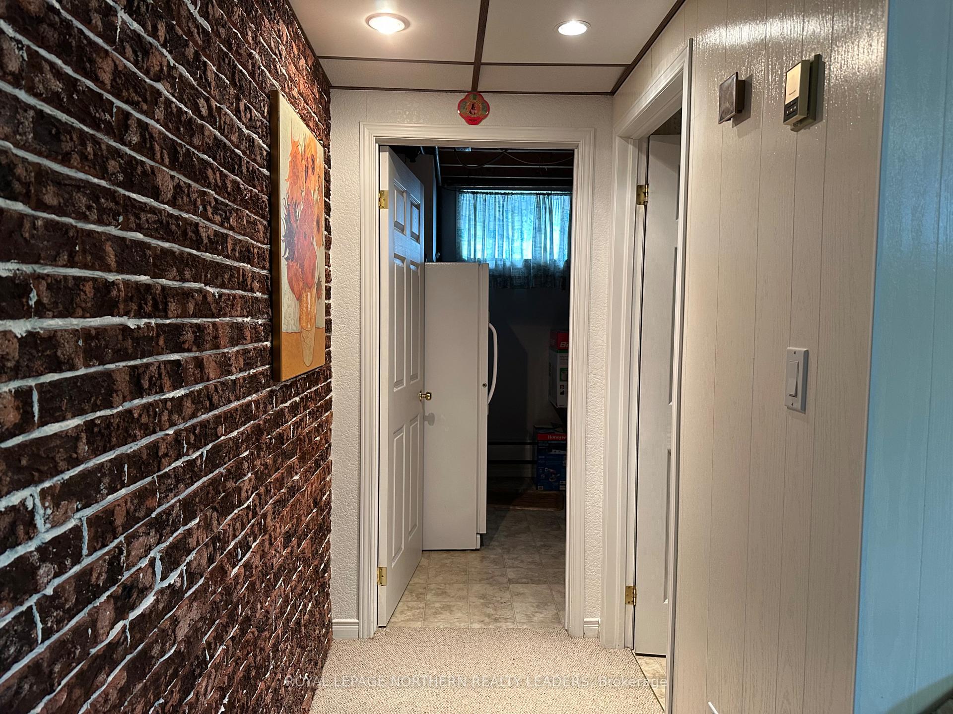 Photo 23 of 88 Pine Avenue, Smooth Rock Falls, SRF — HOMEH