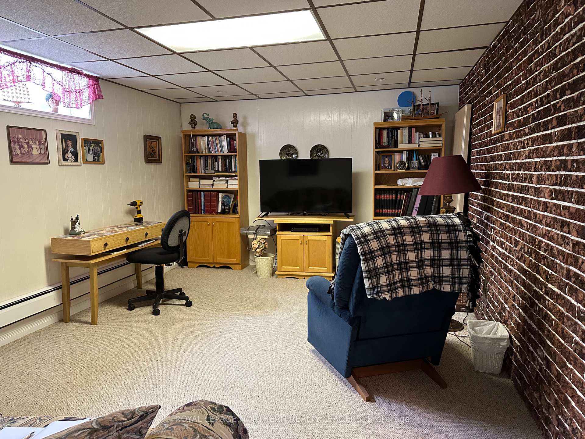 Photo 24 of 88 Pine Avenue, Smooth Rock Falls, SRF — HOMEH