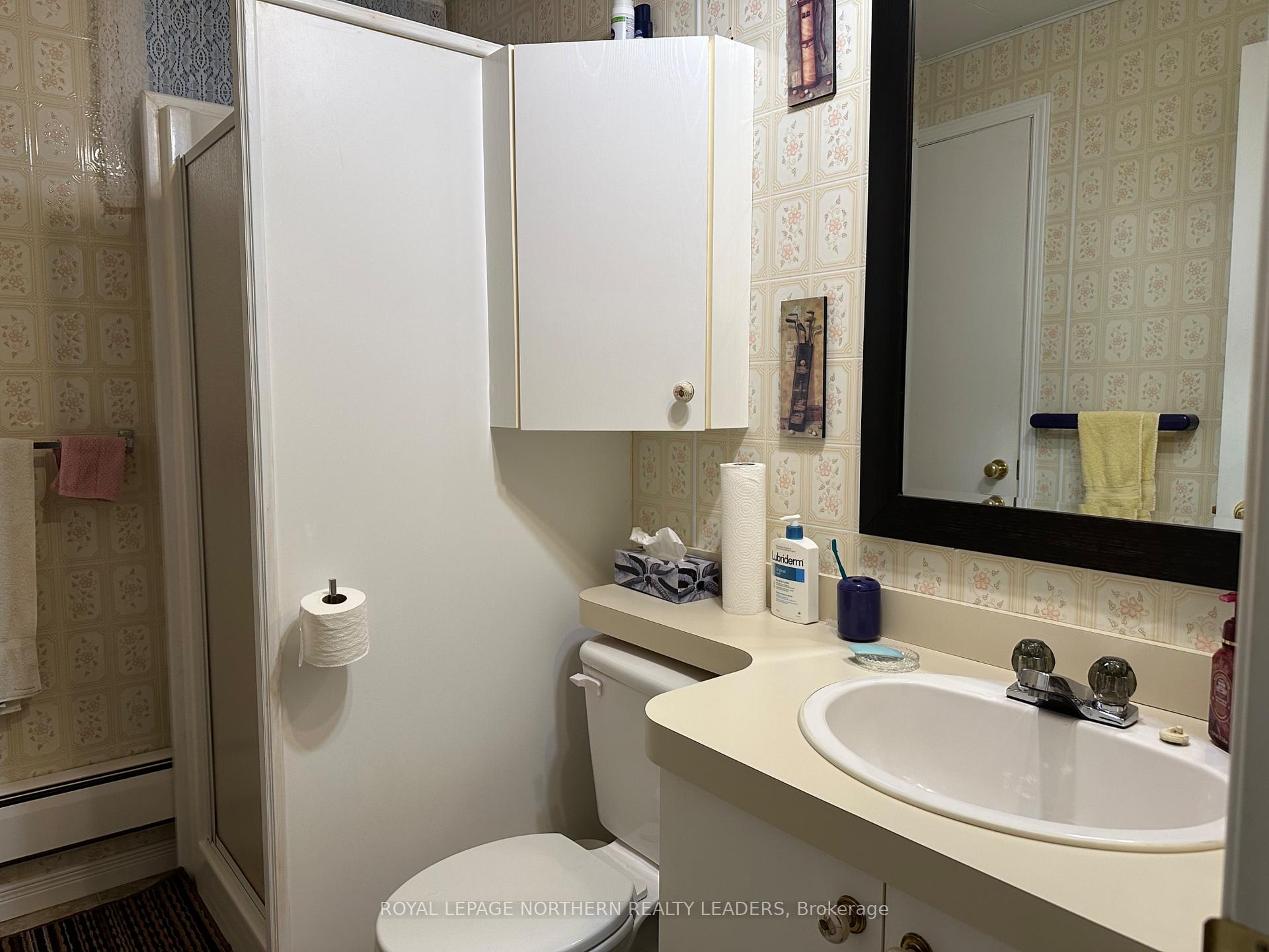 Photo 25 of 88 Pine Avenue, Smooth Rock Falls, SRF — HOMEH