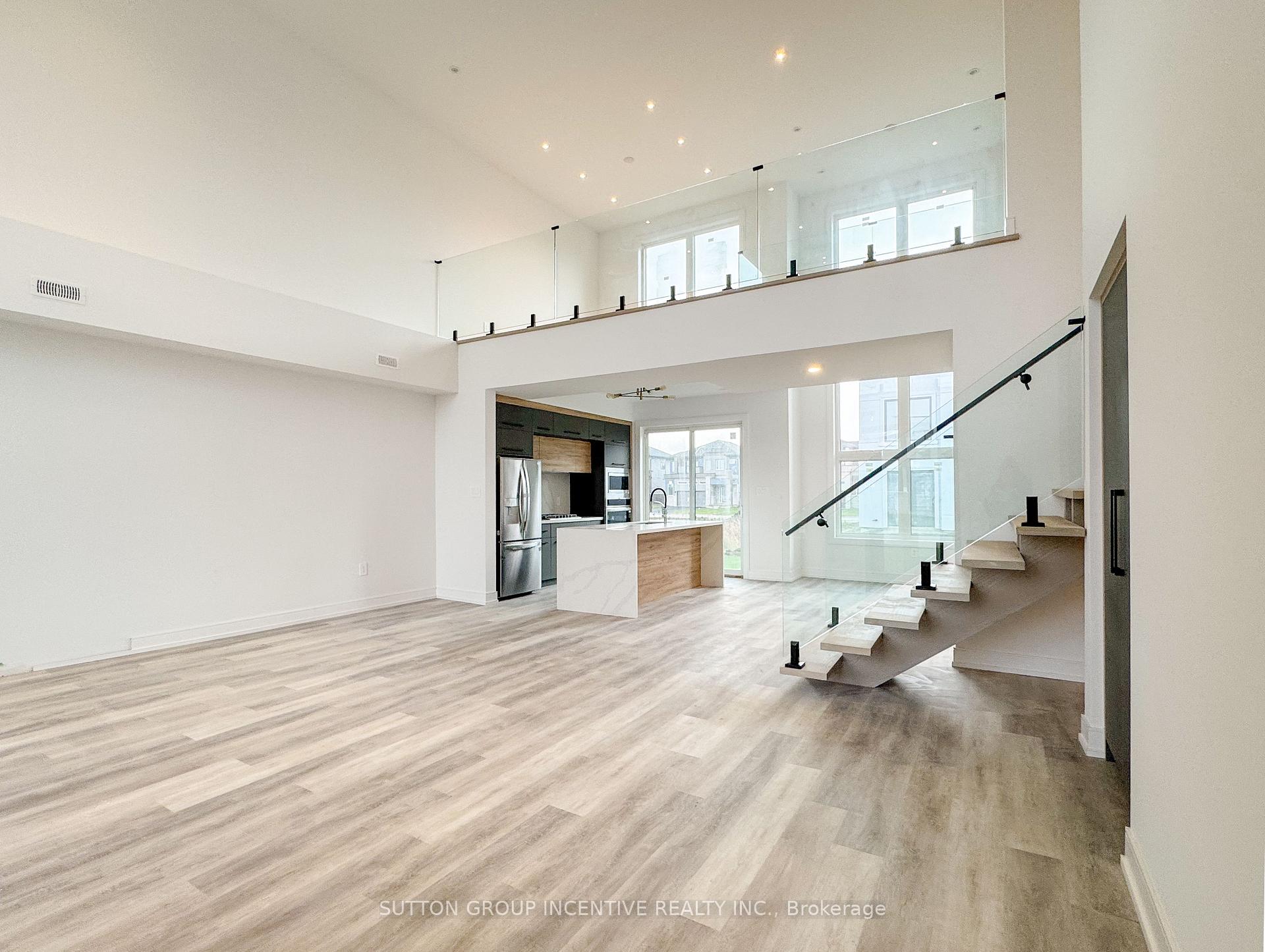 Photo 2 of 3712 Quayside Drive, Severn, West Shore — HOMEH