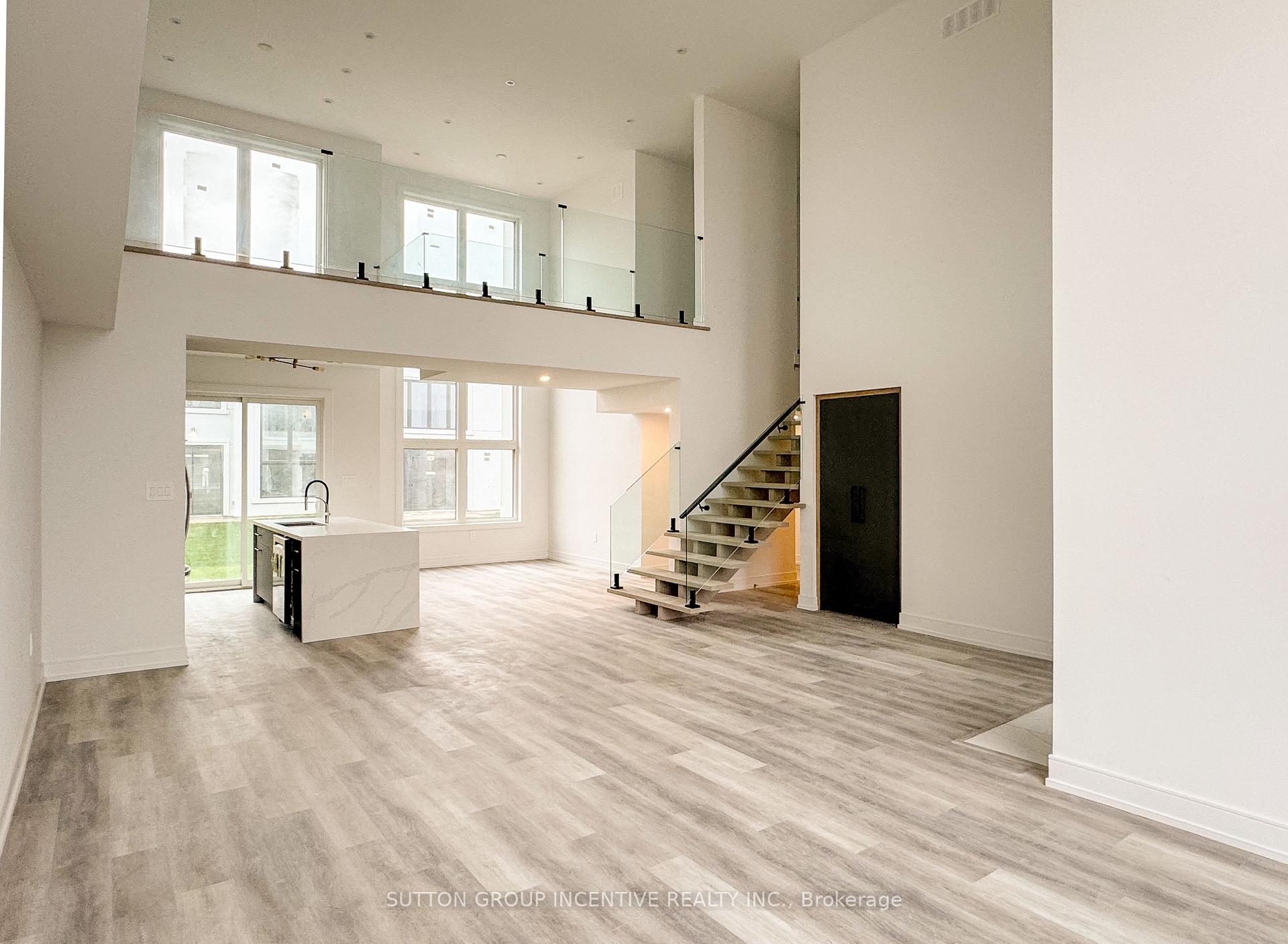 Photo 6 of 3712 Quayside Drive, Severn, West Shore — HOMEH