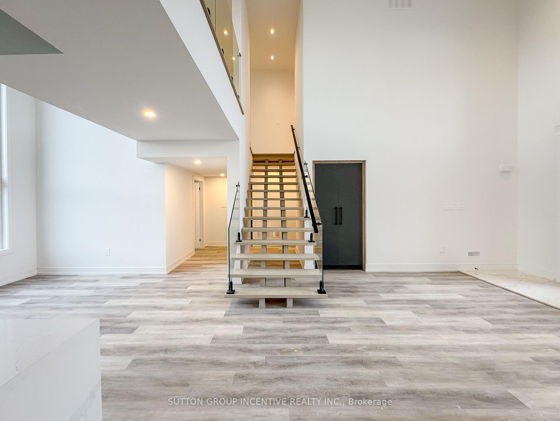 Photo 8 of 3712 Quayside Drive, Severn, West Shore — HOMEH