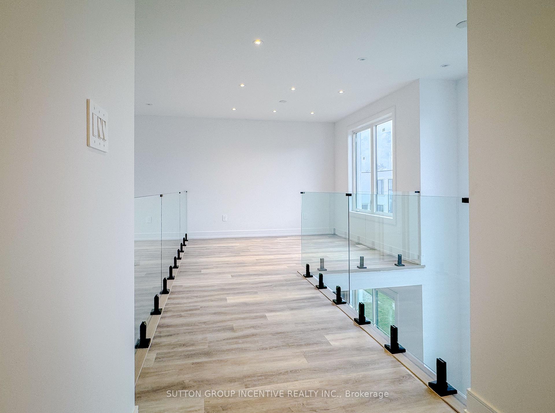 Photo 9 of 3712 Quayside Drive, Severn, West Shore — HOMEH