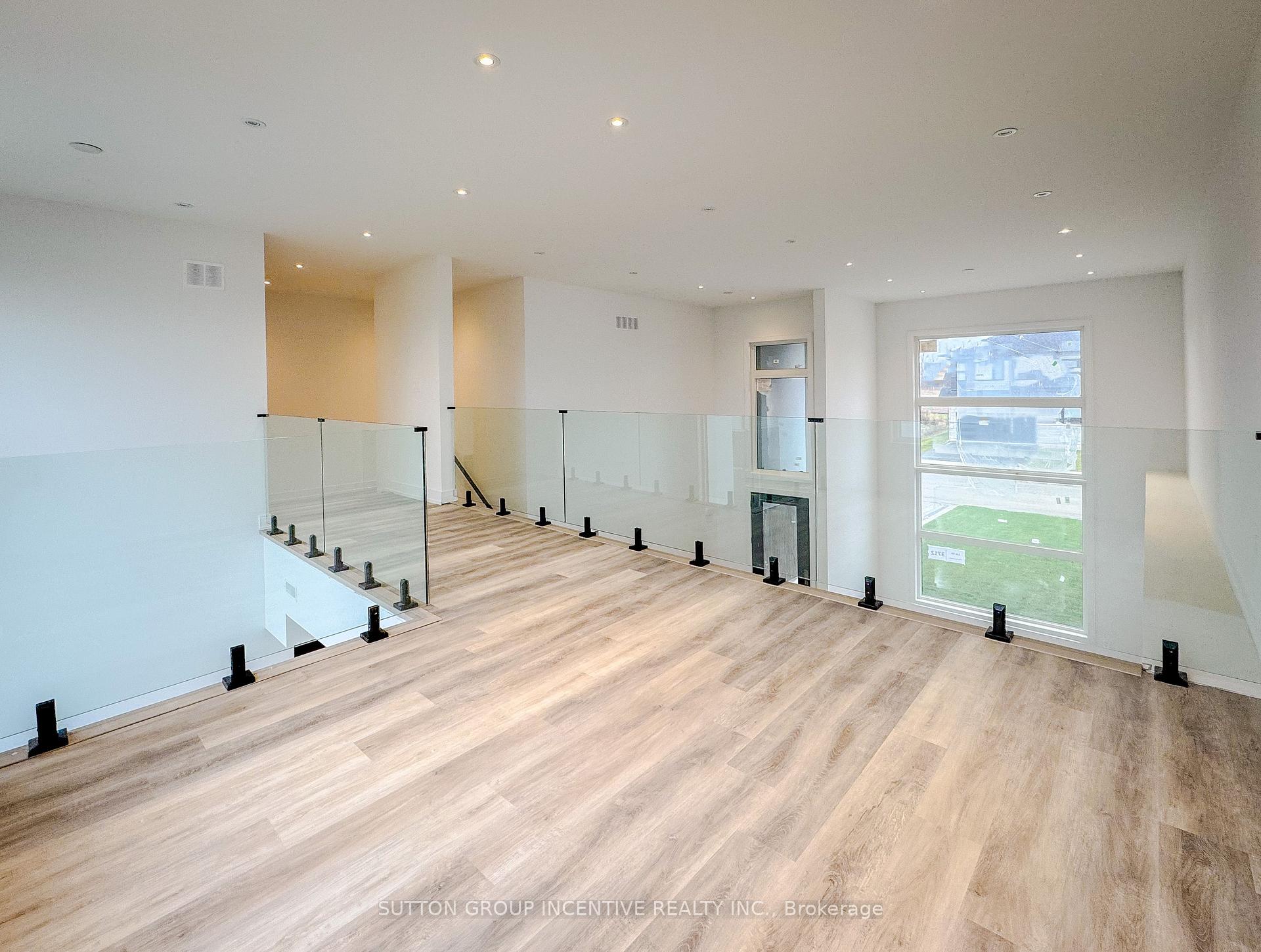 Photo 10 of 3712 Quayside Drive, Severn, West Shore — HOMEH