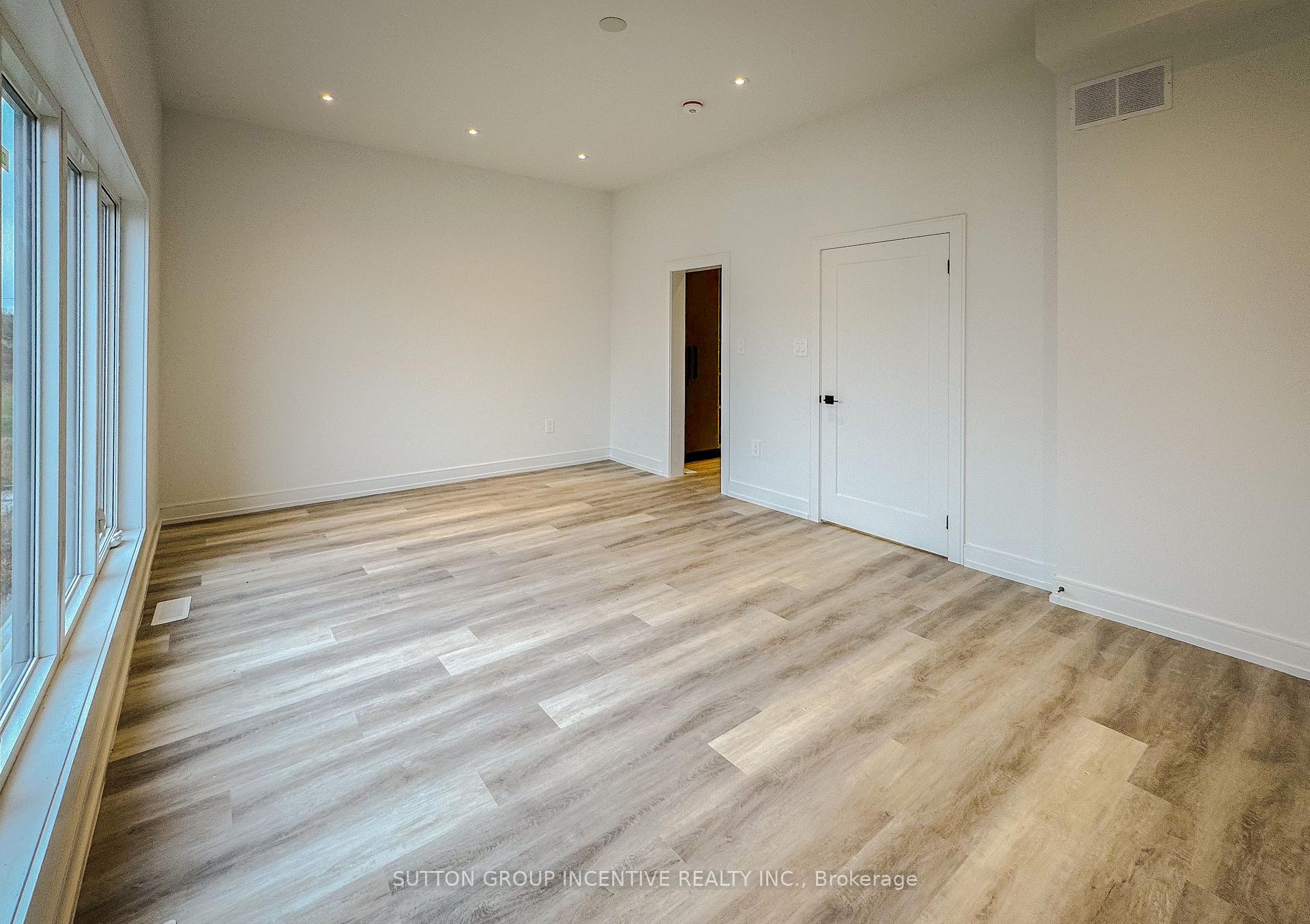 Photo 12 of 3712 Quayside Drive, Severn, West Shore — HOMEH