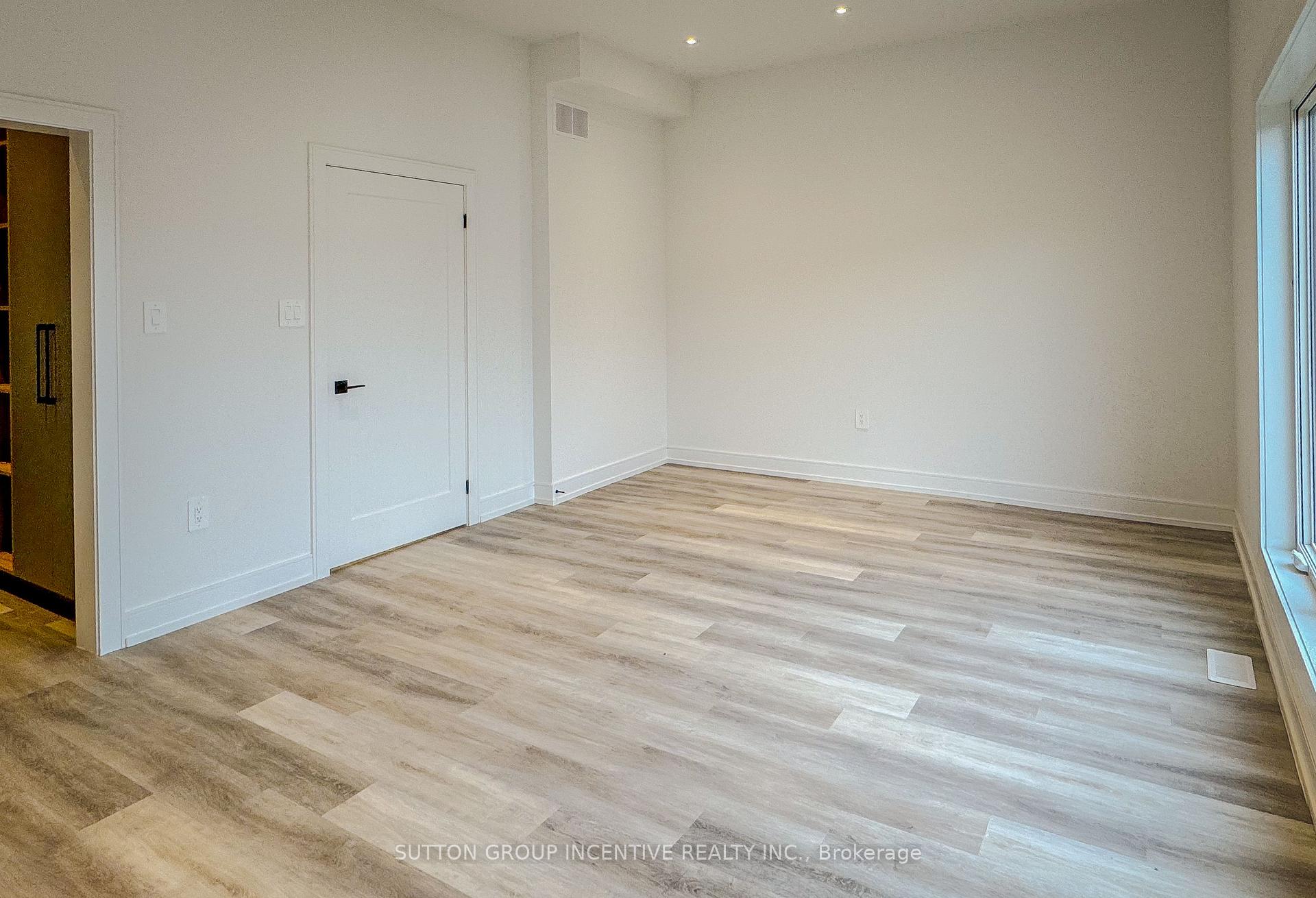Photo 16 of 3712 Quayside Drive, Severn, West Shore — HOMEH