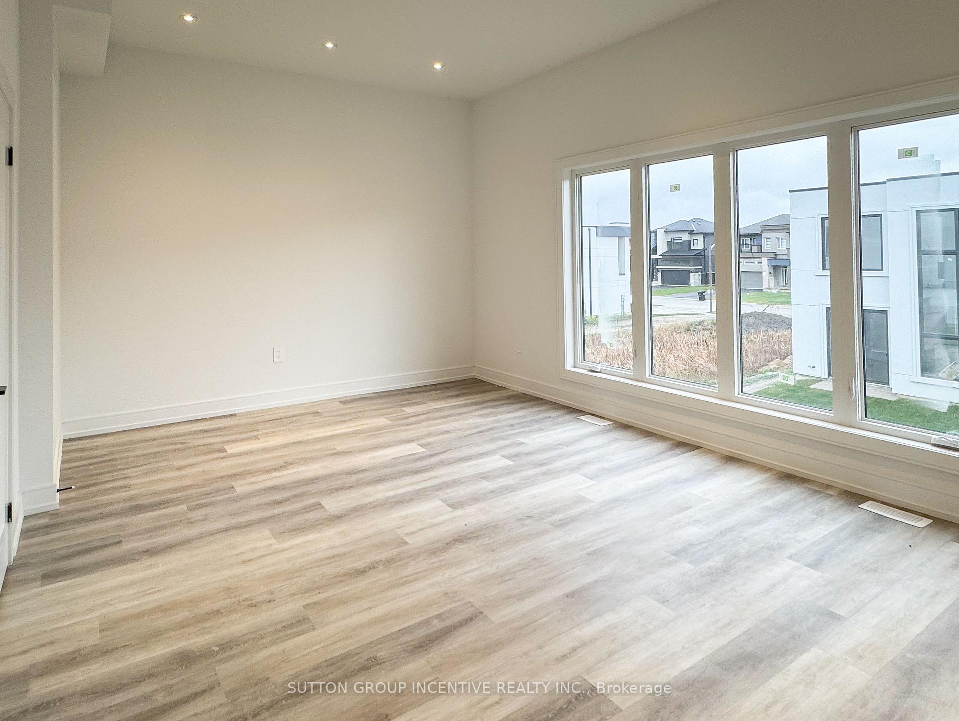 Photo 17 of 3712 Quayside Drive, Severn, West Shore — HOMEH