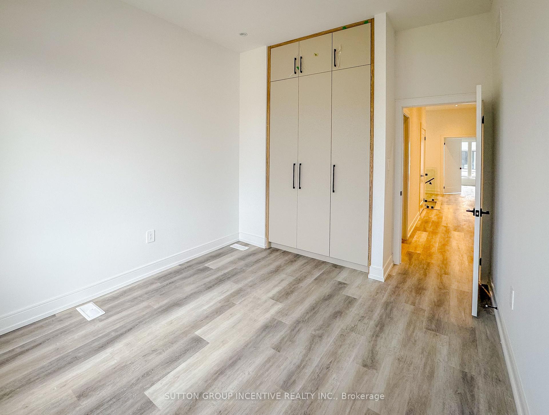 Photo 18 of 3712 Quayside Drive, Severn, West Shore — HOMEH