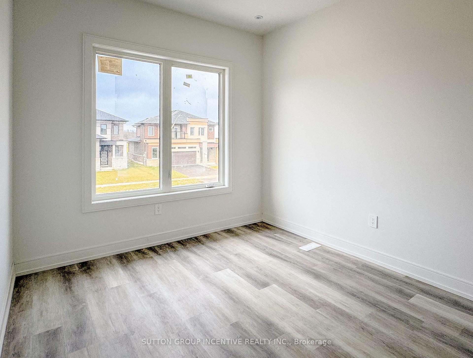 Photo 19 of 3712 Quayside Drive, Severn, West Shore — HOMEH