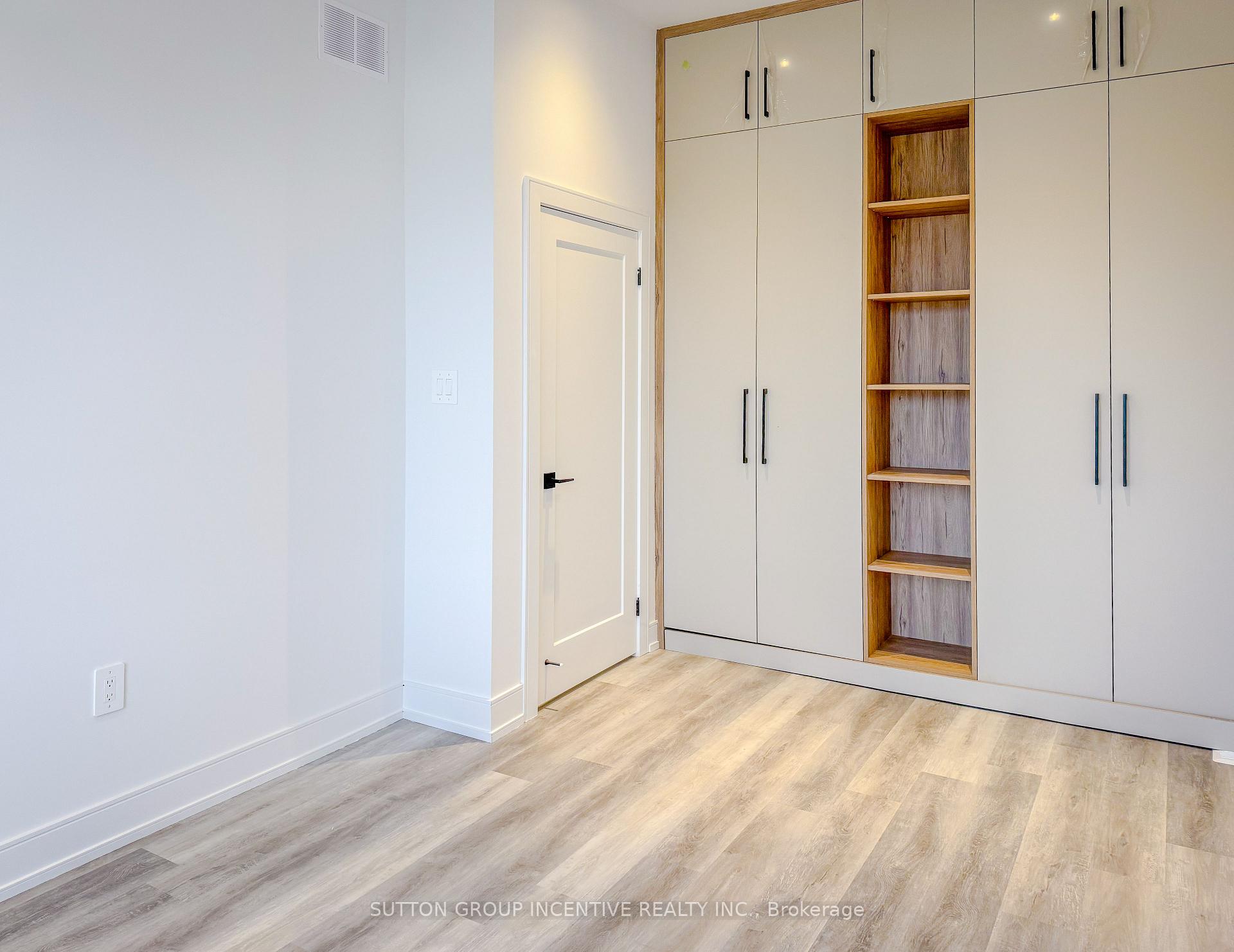 Photo 20 of 3712 Quayside Drive, Severn, West Shore — HOMEH