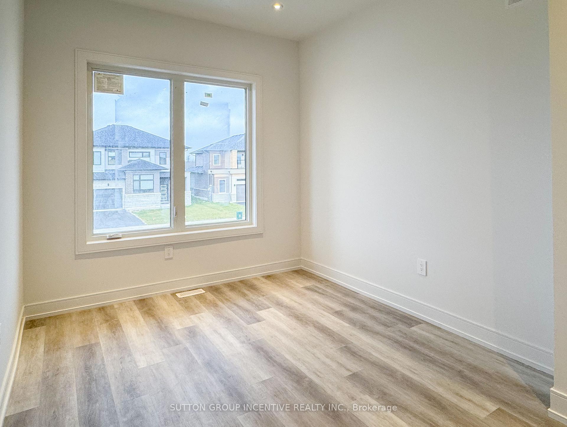 Photo 21 of 3712 Quayside Drive, Severn, West Shore — HOMEH