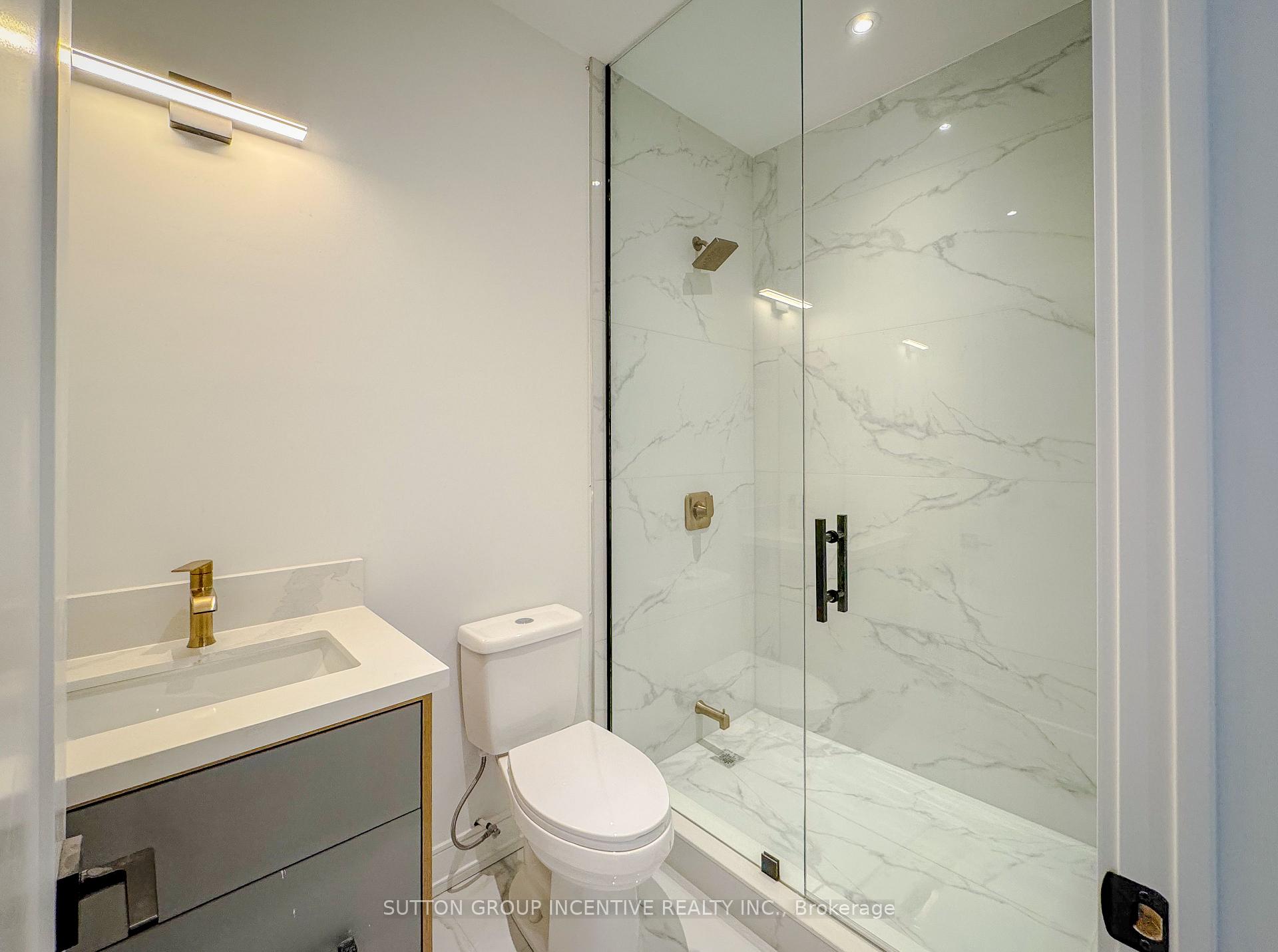 Photo 22 of 3712 Quayside Drive, Severn, West Shore — HOMEH