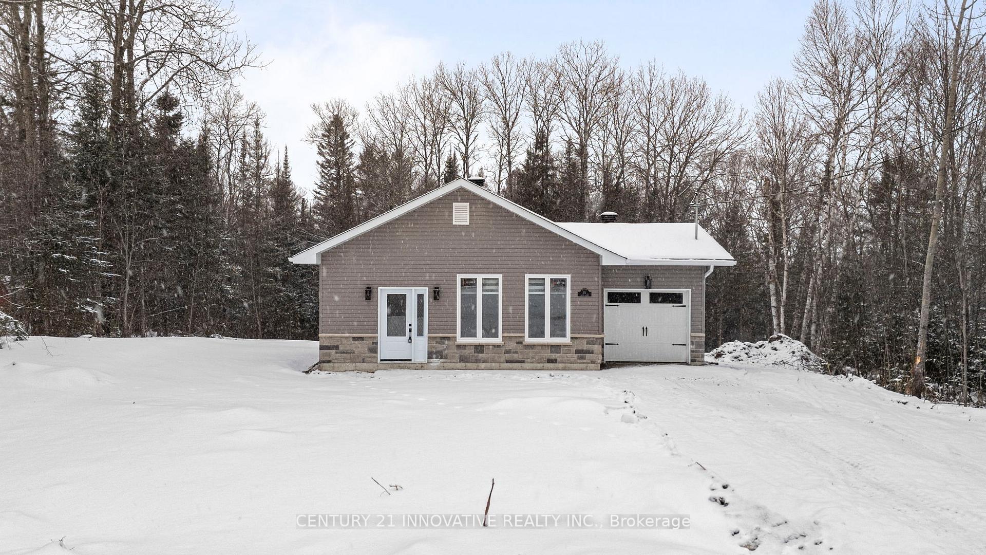 Photo 1 of 15 Grant Court, South River — HOMEH