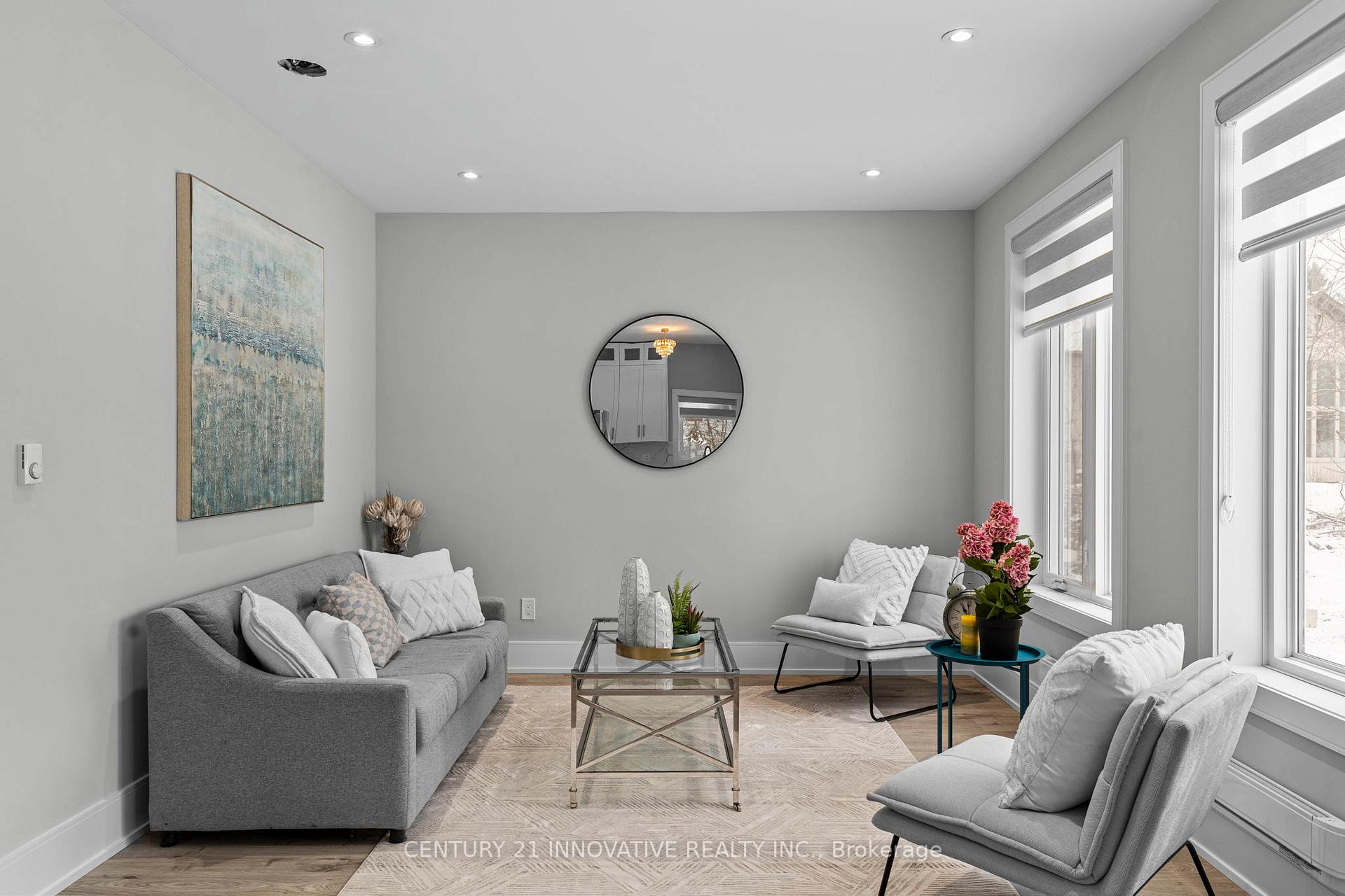 Photo 6 of 15 Grant Court, South River — HOMEH