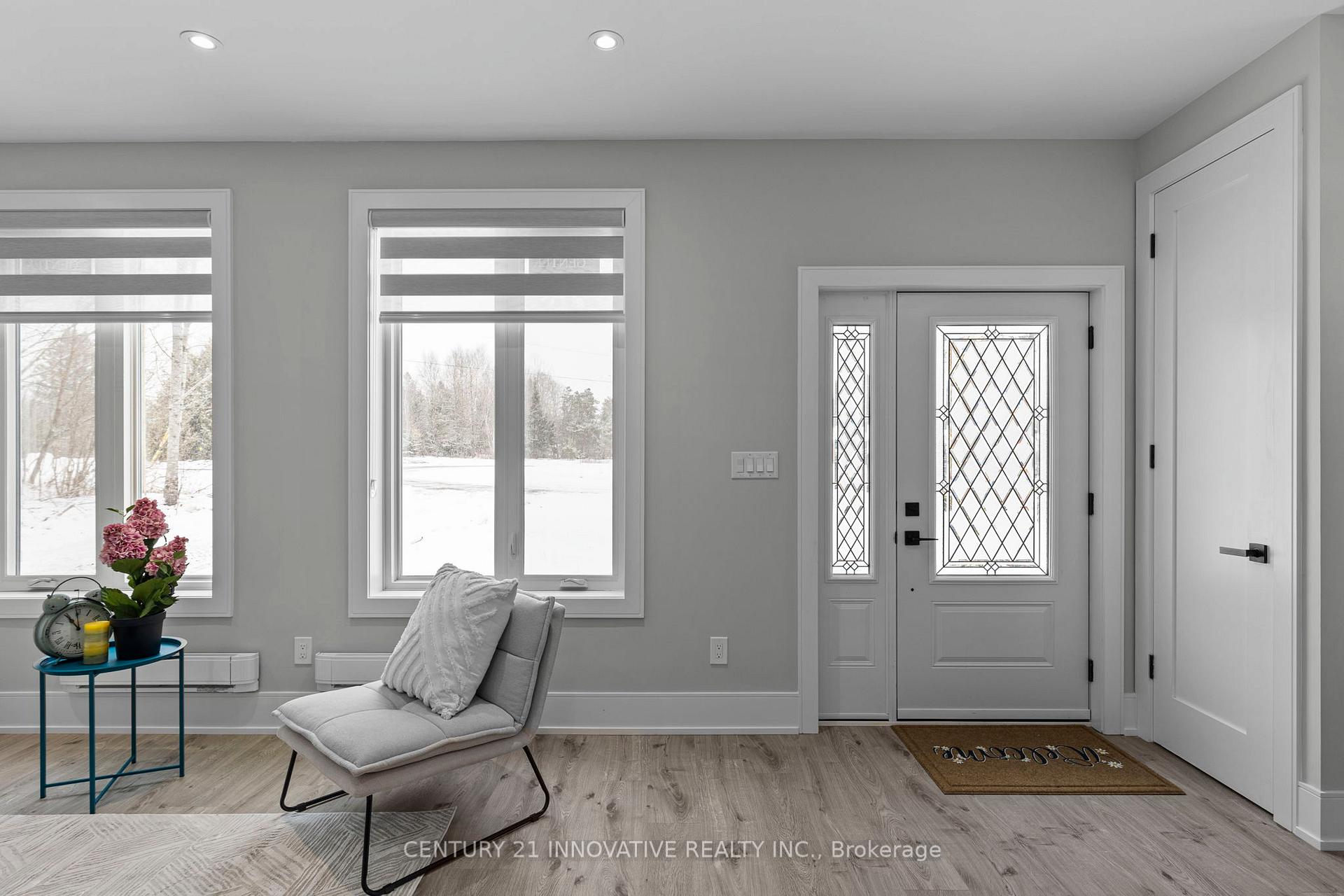 Photo 8 of 15 Grant Court, South River — HOMEH