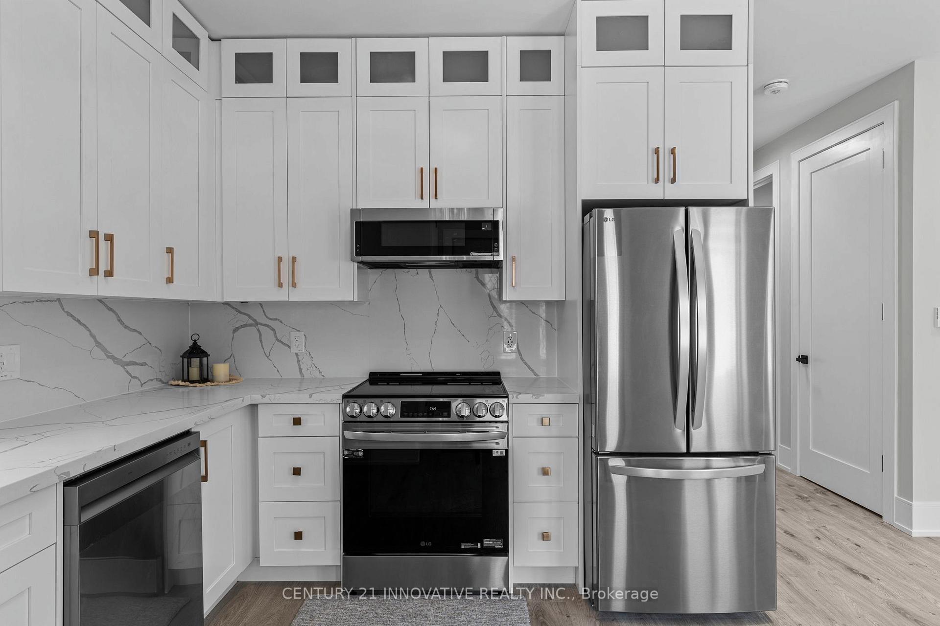 Photo 9 of 15 Grant Court, South River — HOMEH